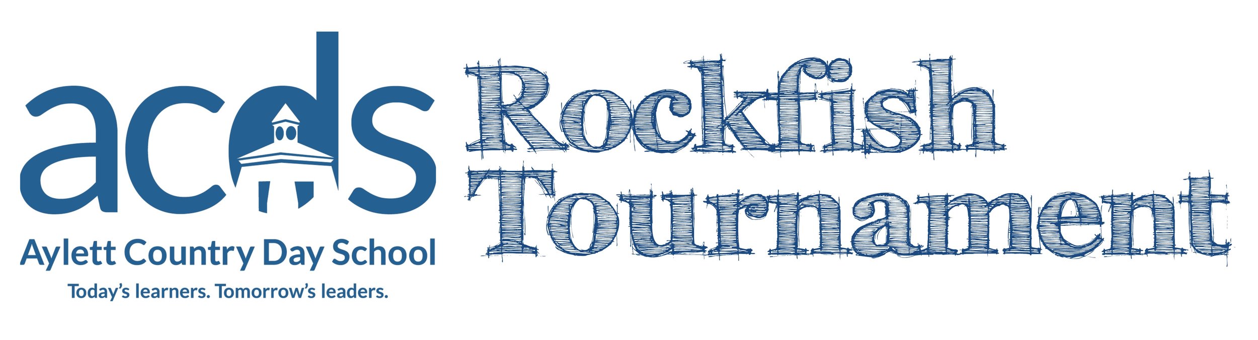 ACDS Rockfish Tournament