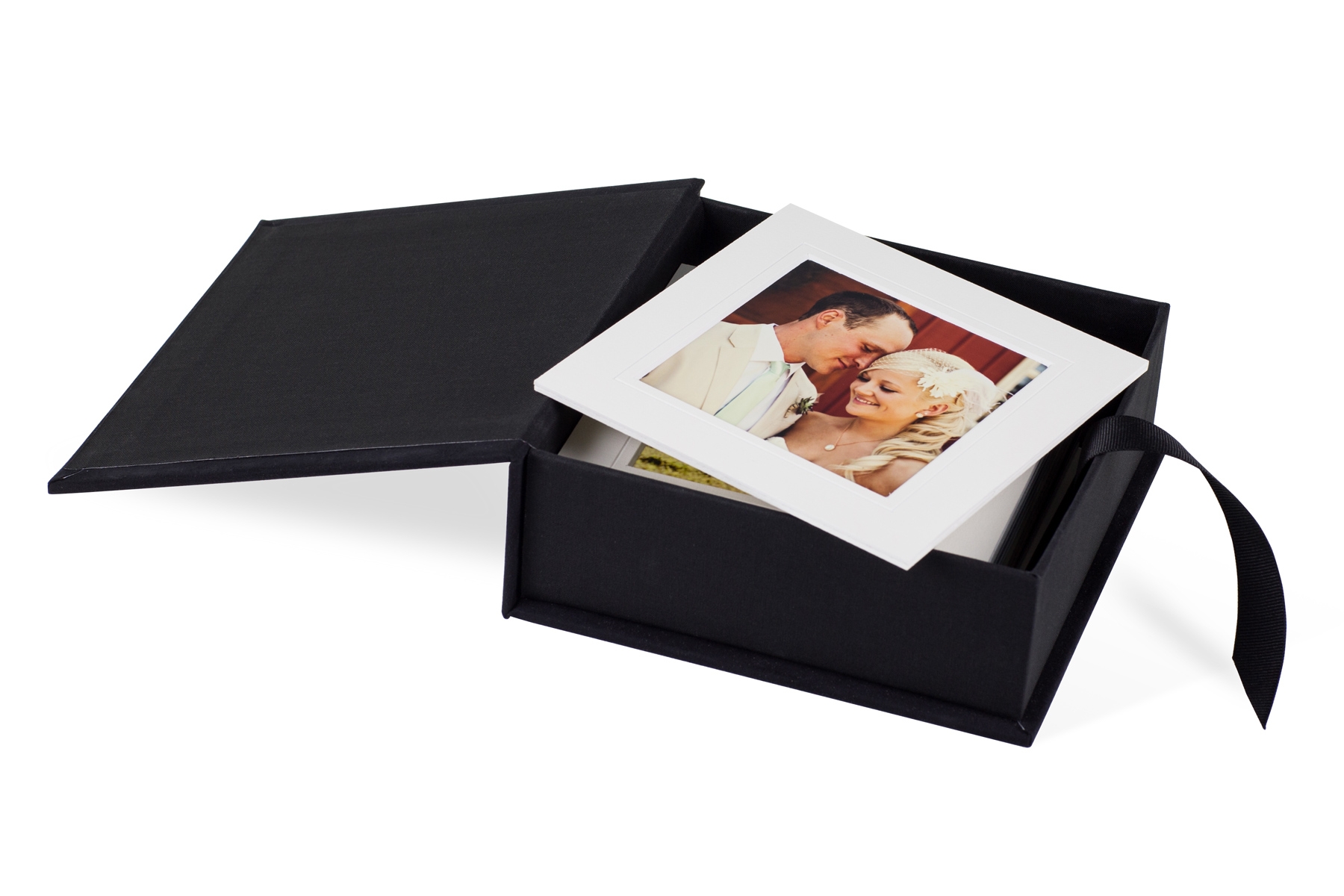 d_imagebox_large_wedding_mattedprints.jpg
