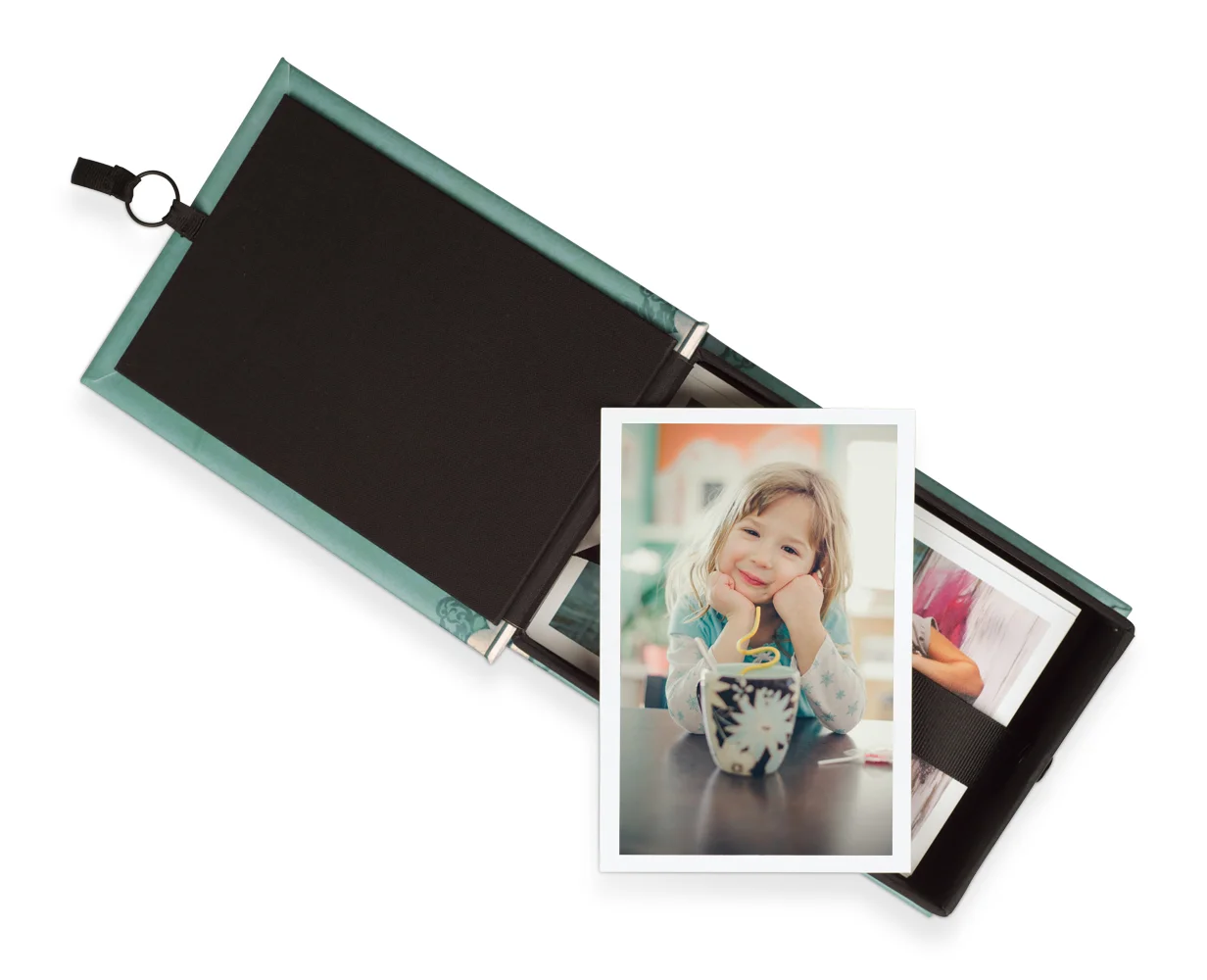 h_imagebox_children_prints.jpg