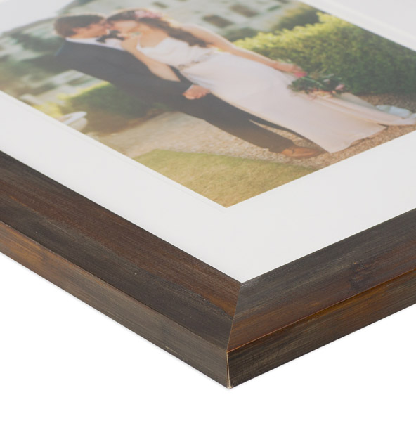 Ashland.m_omega_panel_brown.jpg
