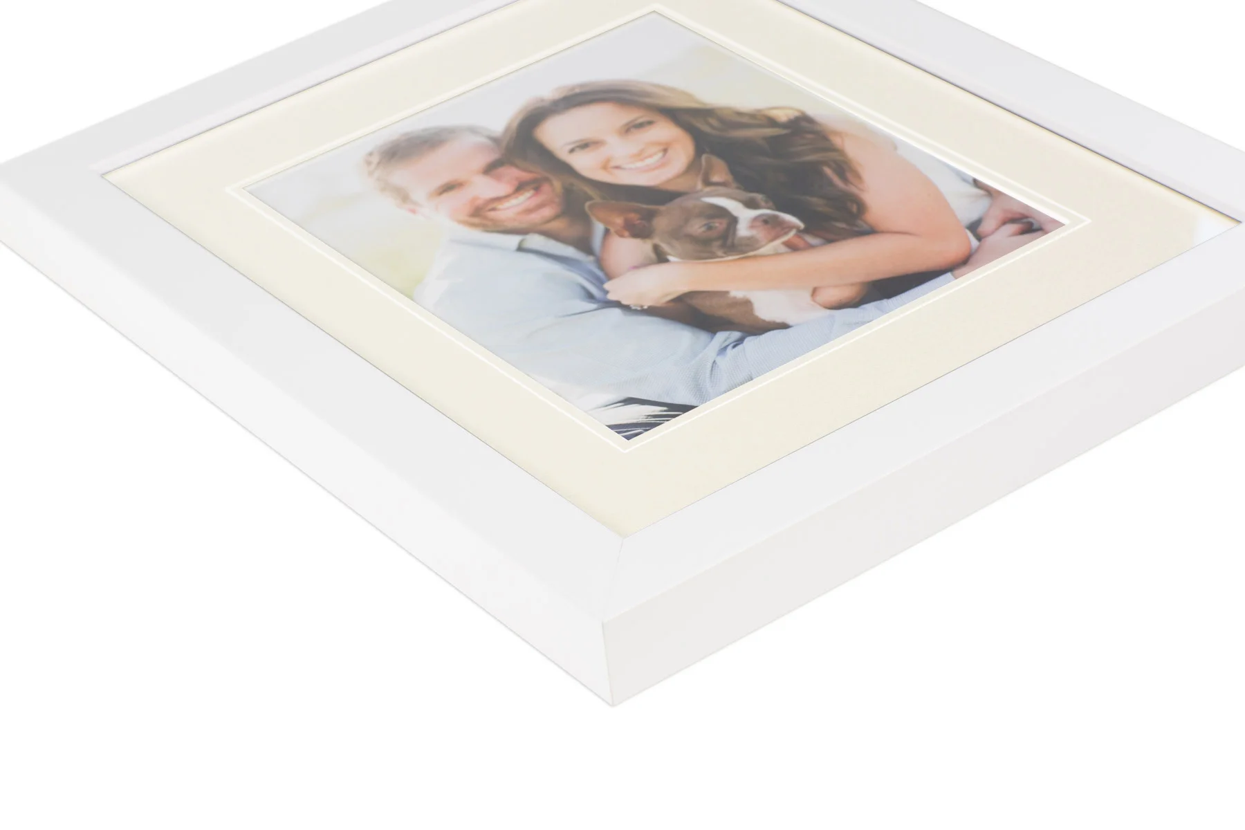 Gallery.m_large_gallery_wide_white.jpg