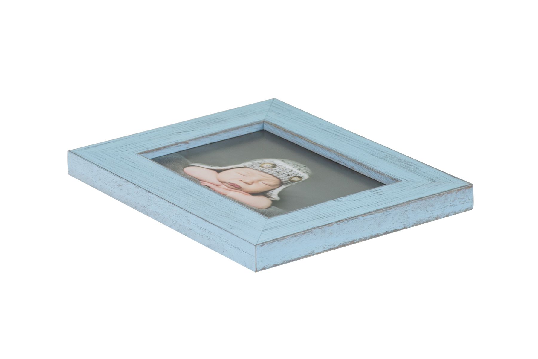 m_large_distressed_lightblue.jpg