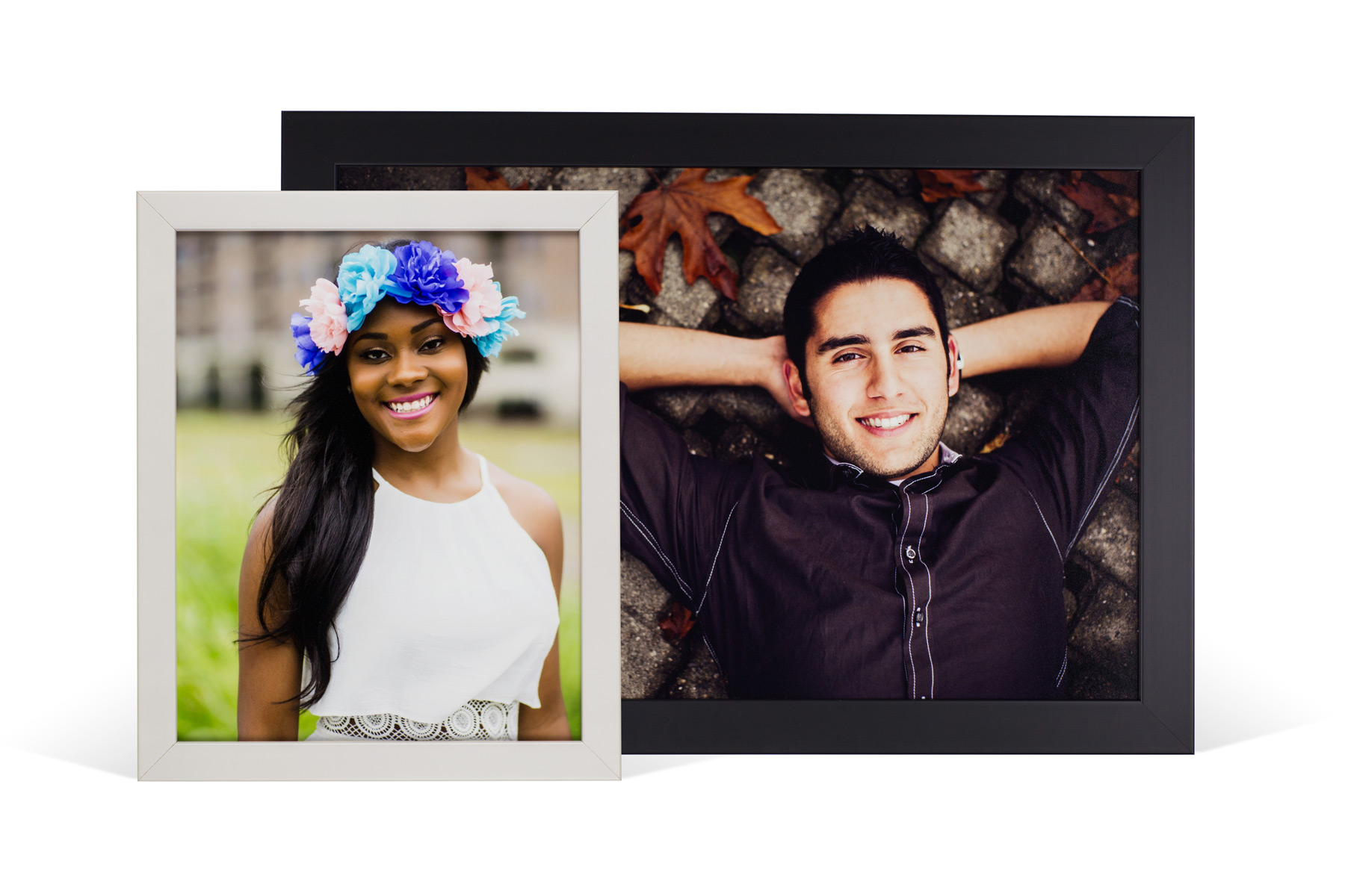 o_large_frames_gallery_senior_2.jpg