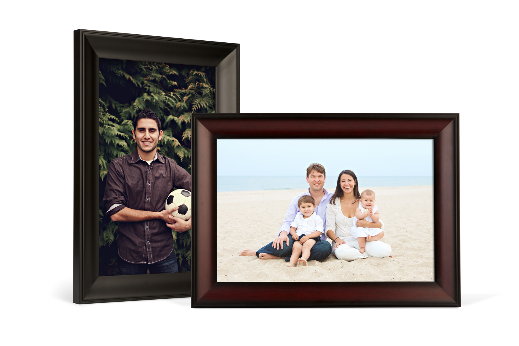o_large_frames_lexington_multi.jpg