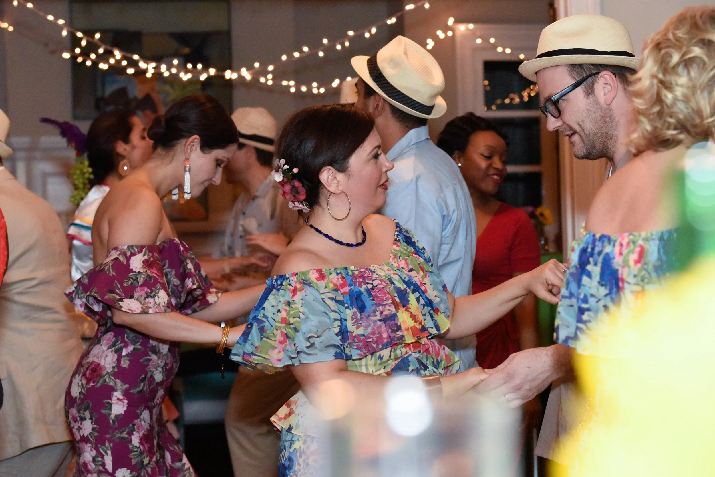 2018.BACARDIANDTHELONGFIGHTFORCUBA.LizFarrellPhotography.9_3314 copy.jpg