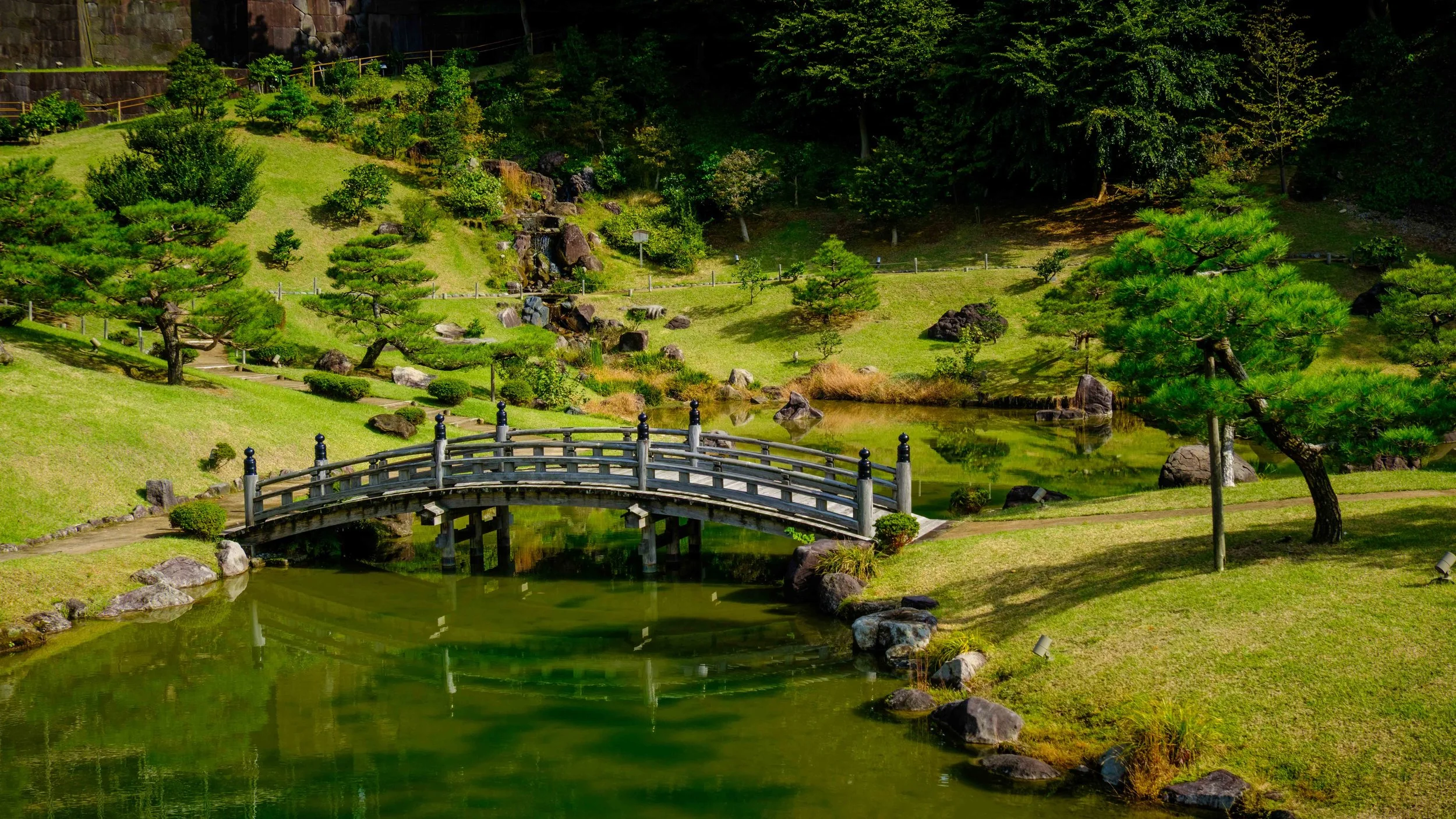 Japan 2025 webpage-19.jpg