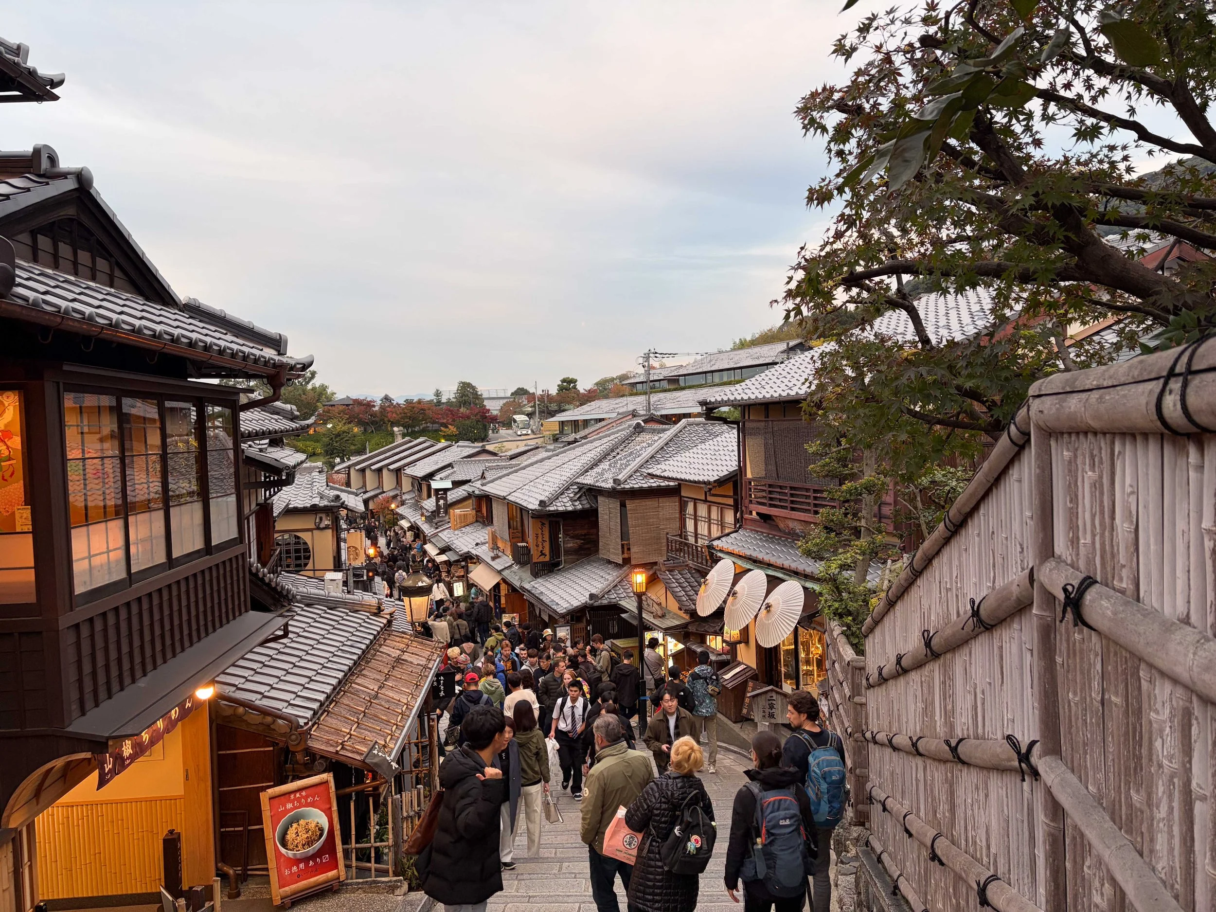 Japan 2025 webpage-68.jpg