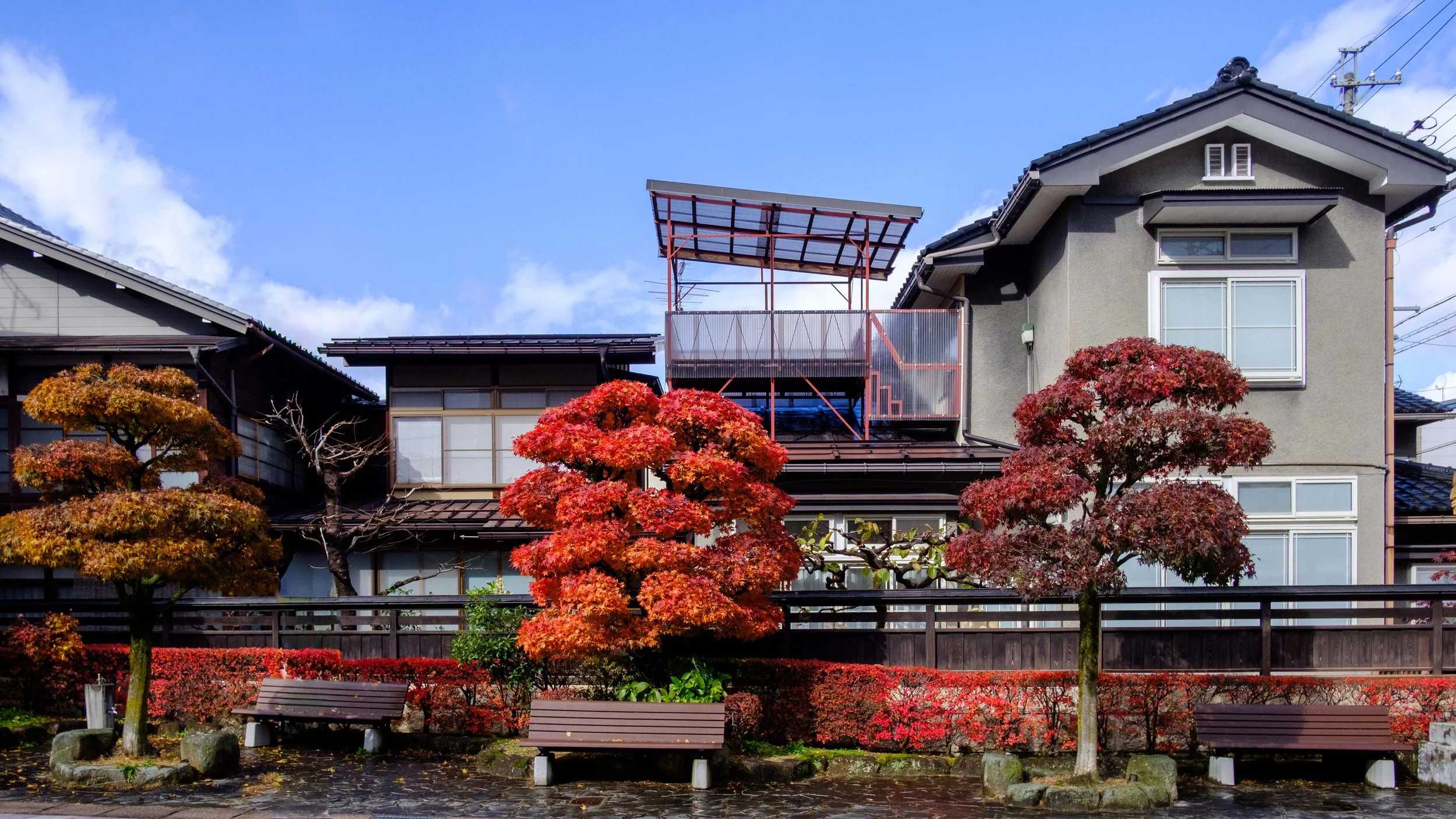 Japan 2025 webpage-7.jpg