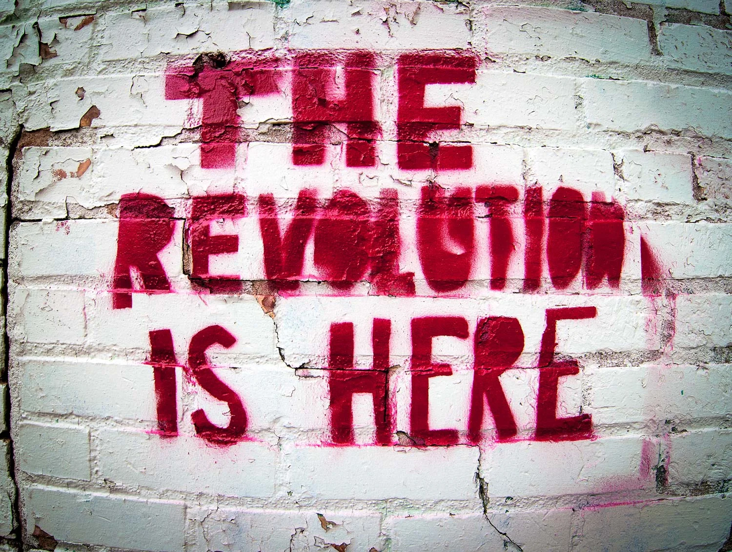 Web_Revolution (5 of 11).jpg