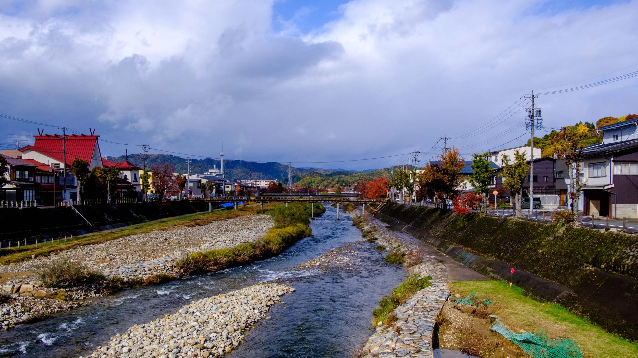 Japan 2025 webpage-9.jpg