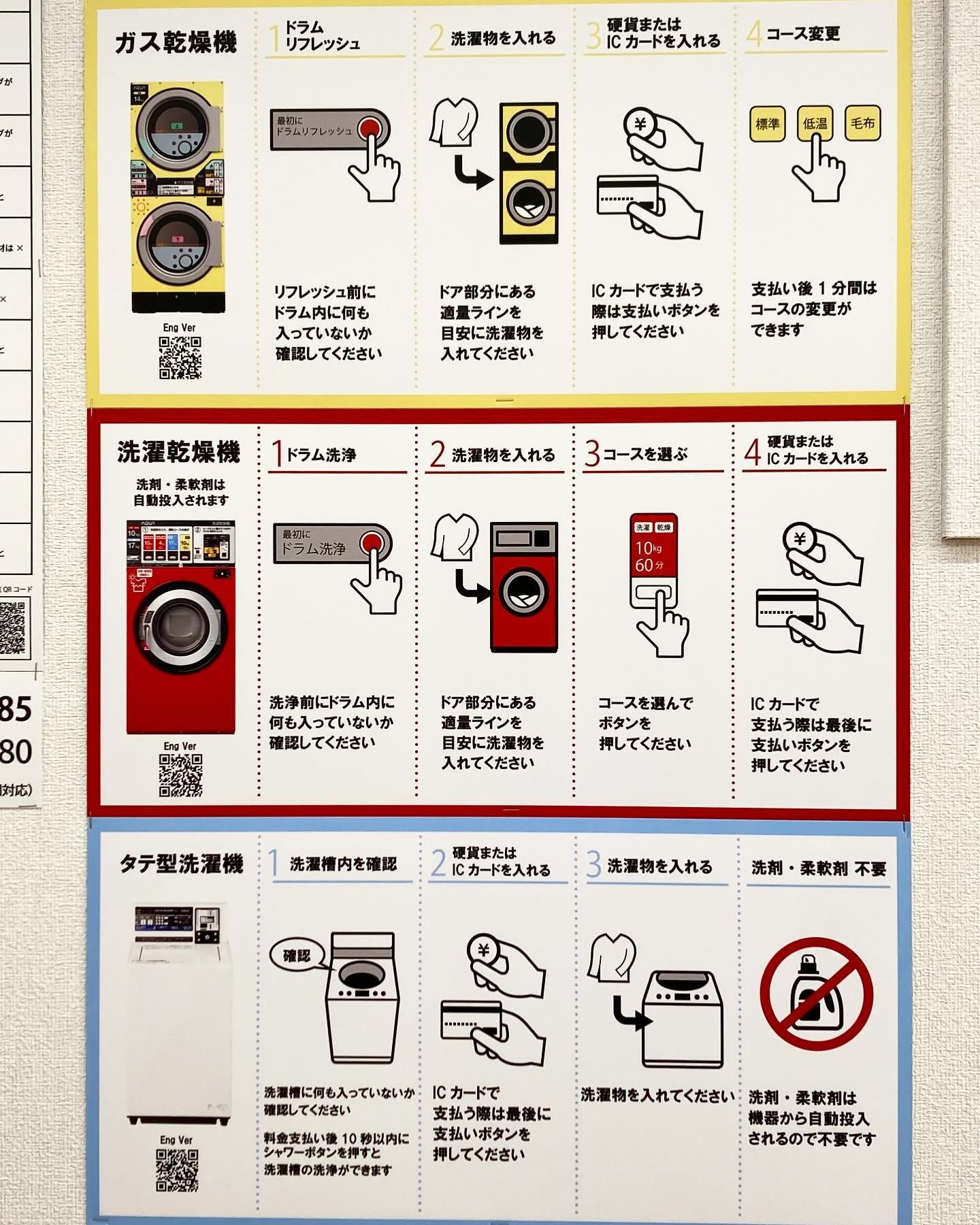&hellip;With easy to understand instructions.