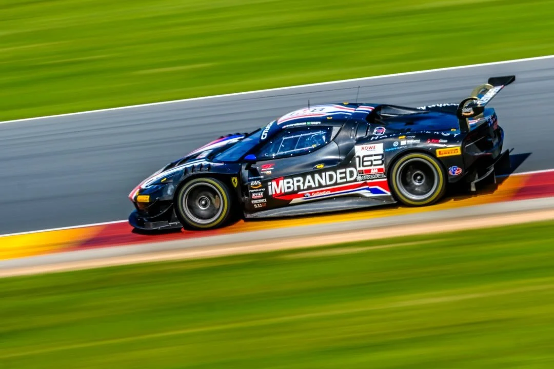 Road America gt world challenge last summer 2025.
.
.
.
#roadamericaraceway #autoracing #gtworldchallengeamerica