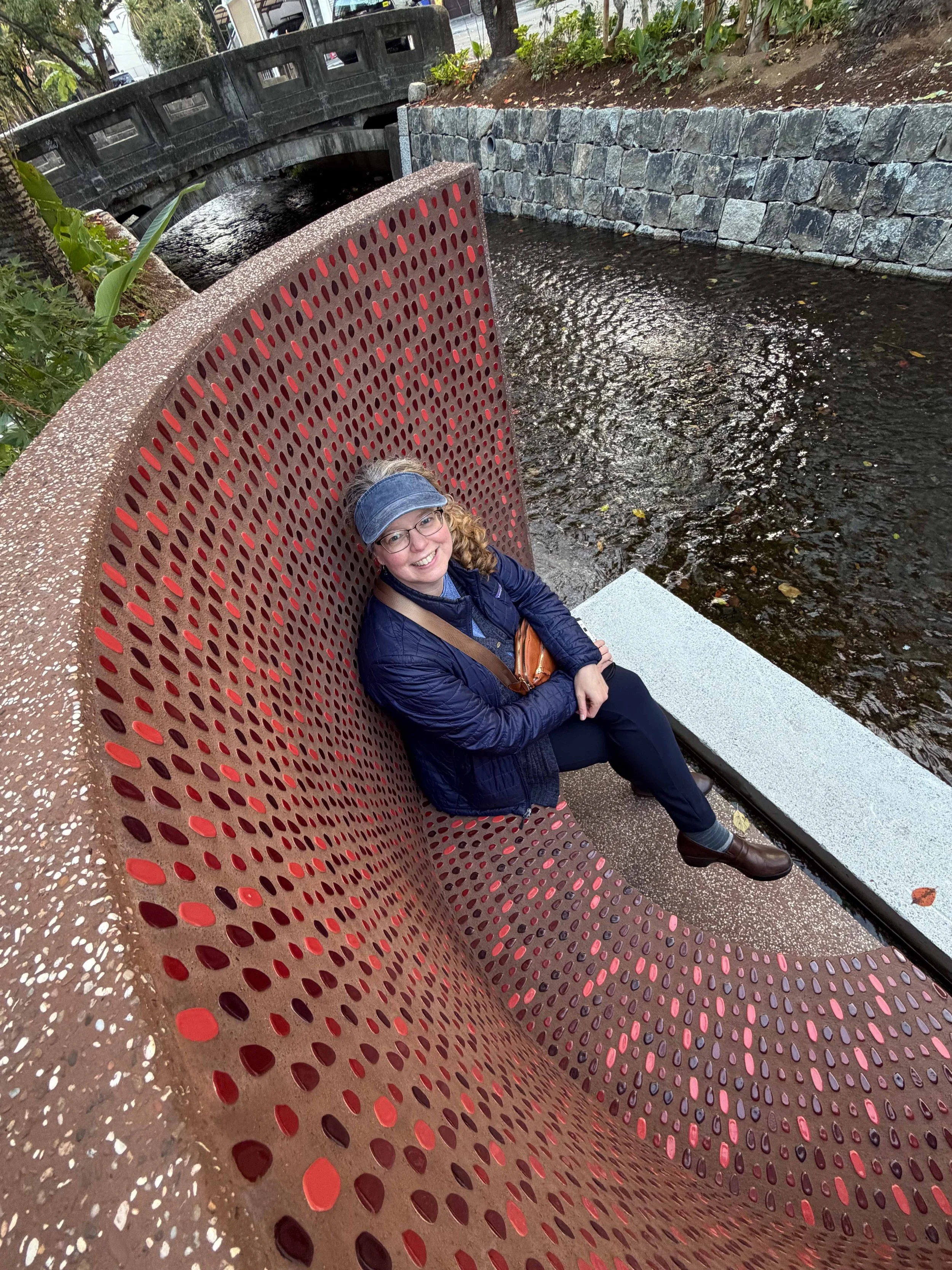 Japan 2025 webpage-63.jpg