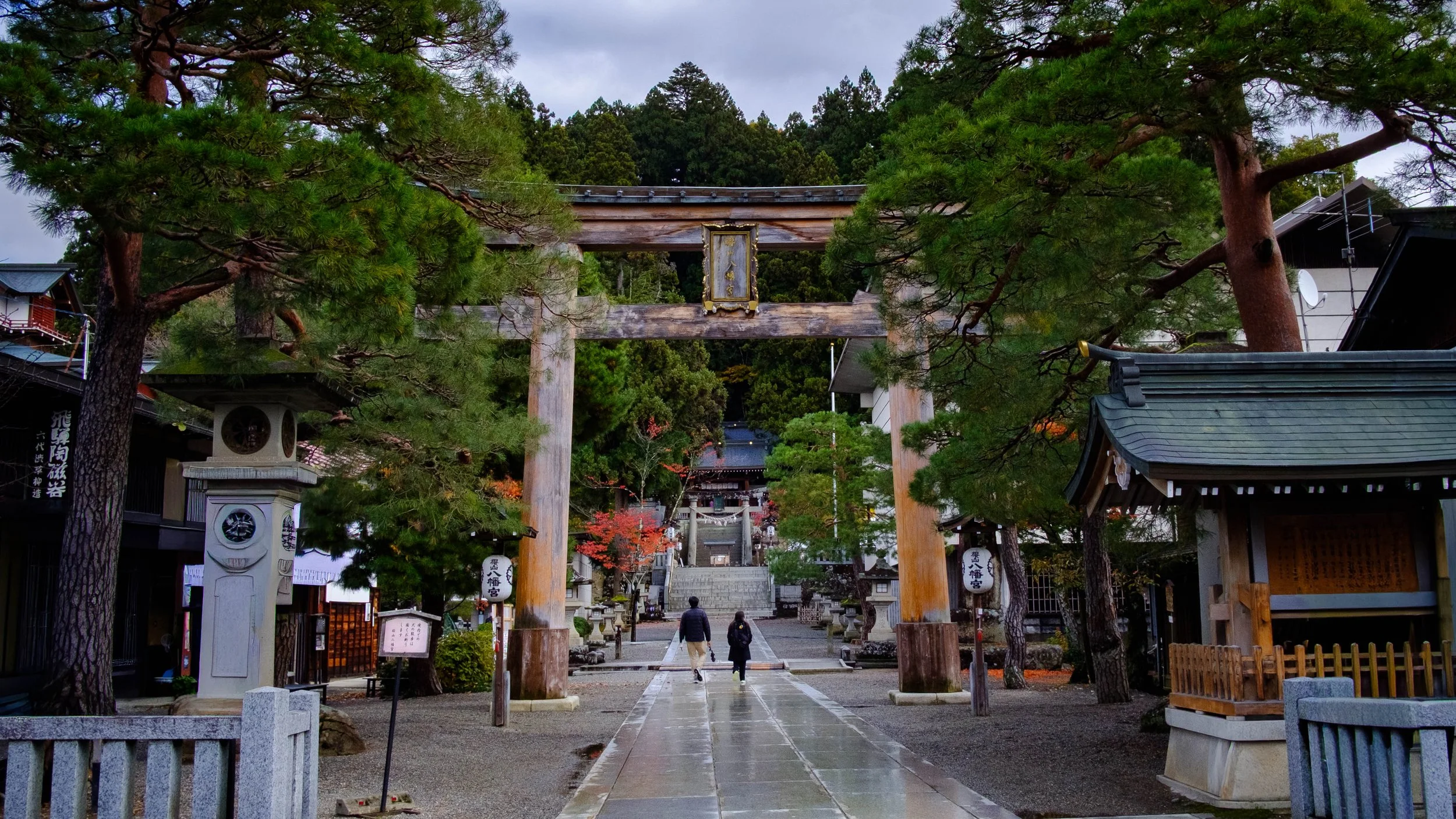 Japan 2025 webpage-10.jpg