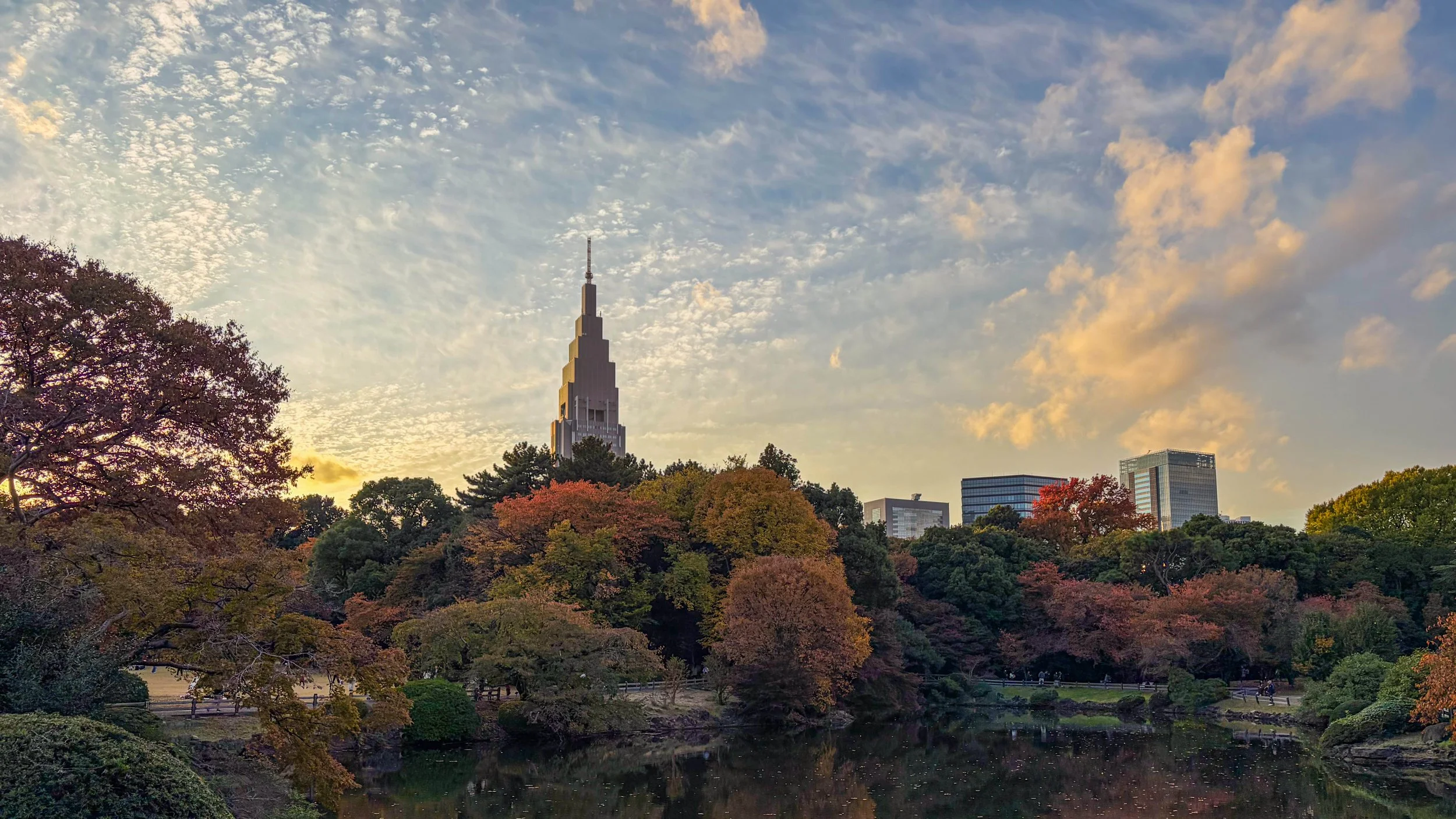 Japan 2025 webpage-79.jpg