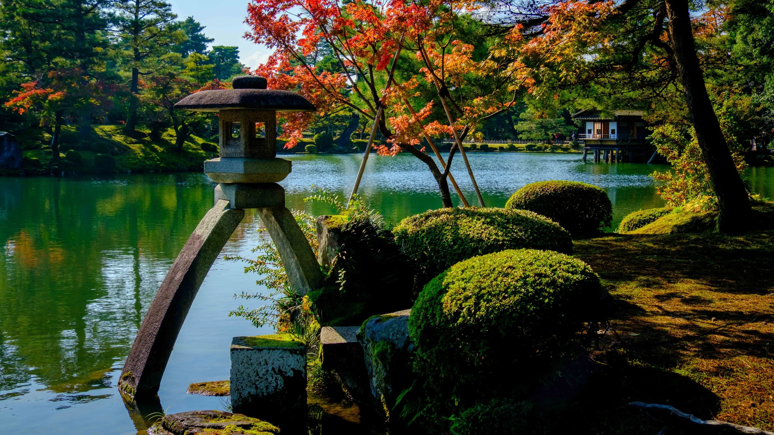 Japan 2025 webpage-43.jpg