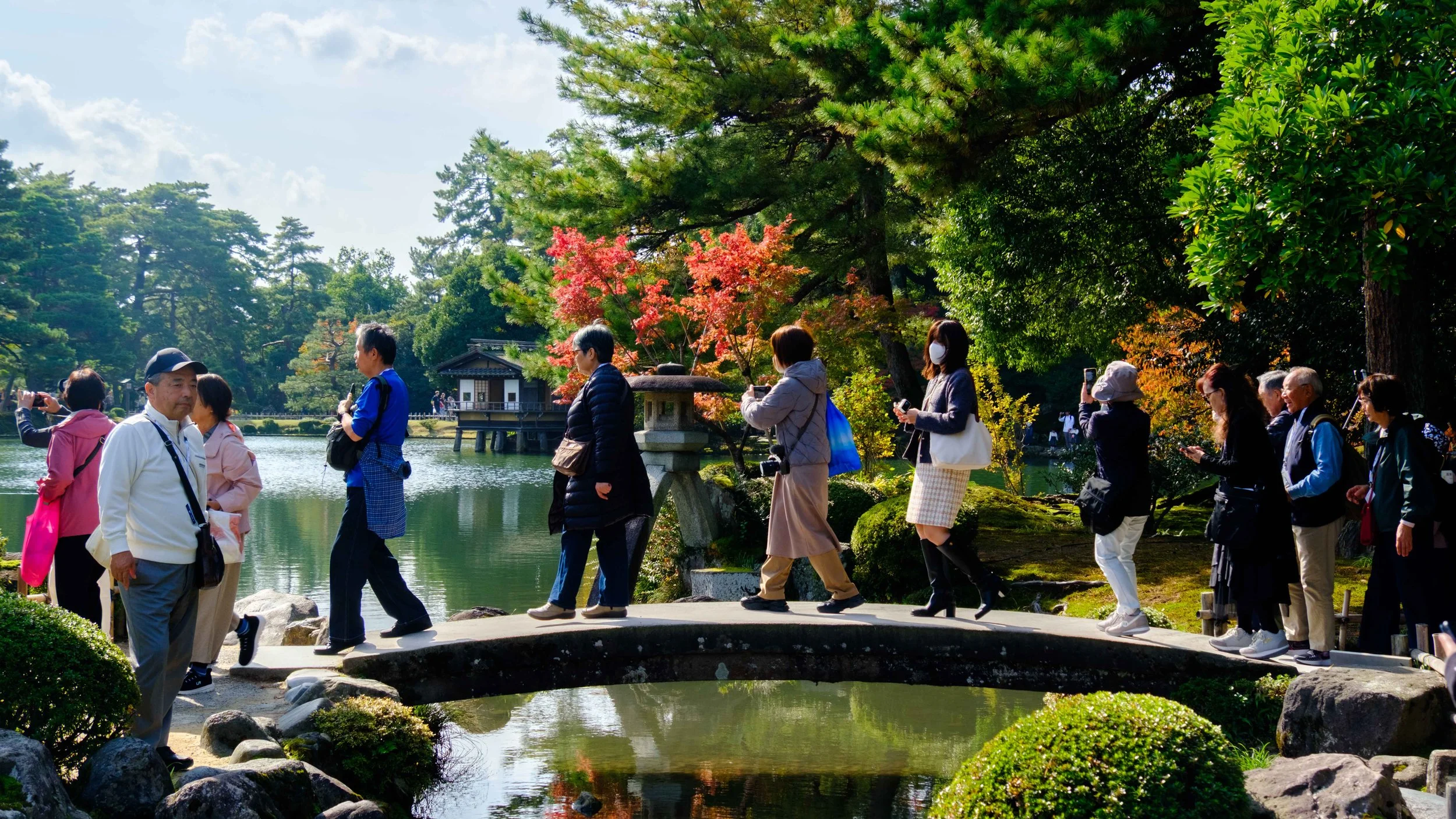 Japan 2025 webpage-50.jpg