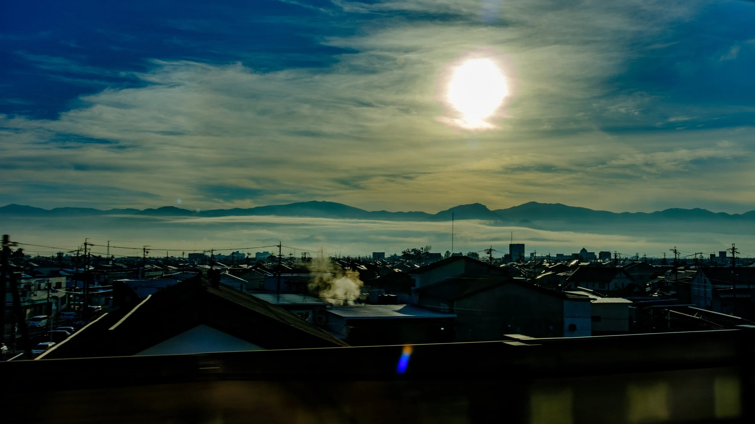 Japan 2025 webpage-17.jpg