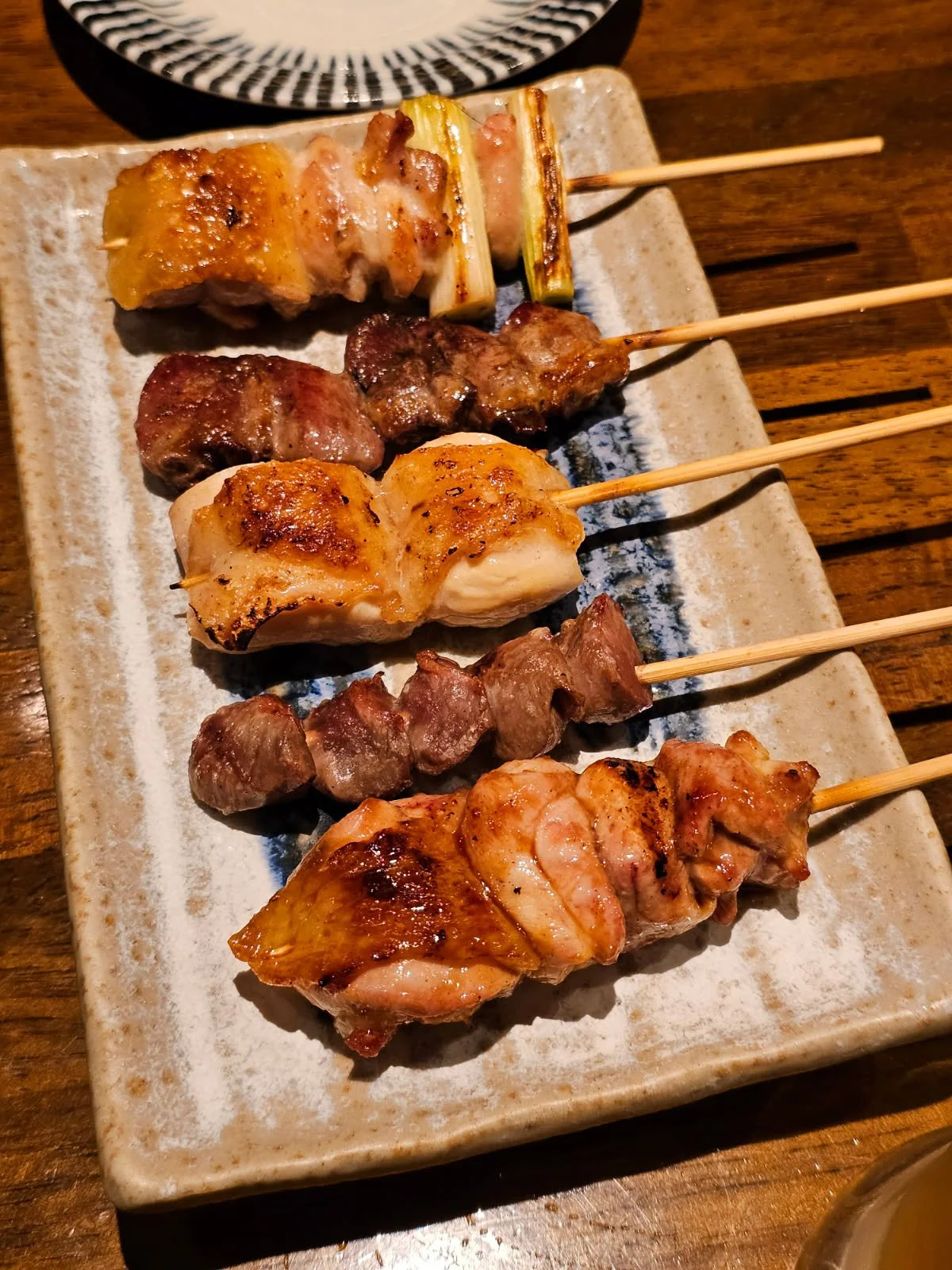 Japan 2025 webpage-66.jpg