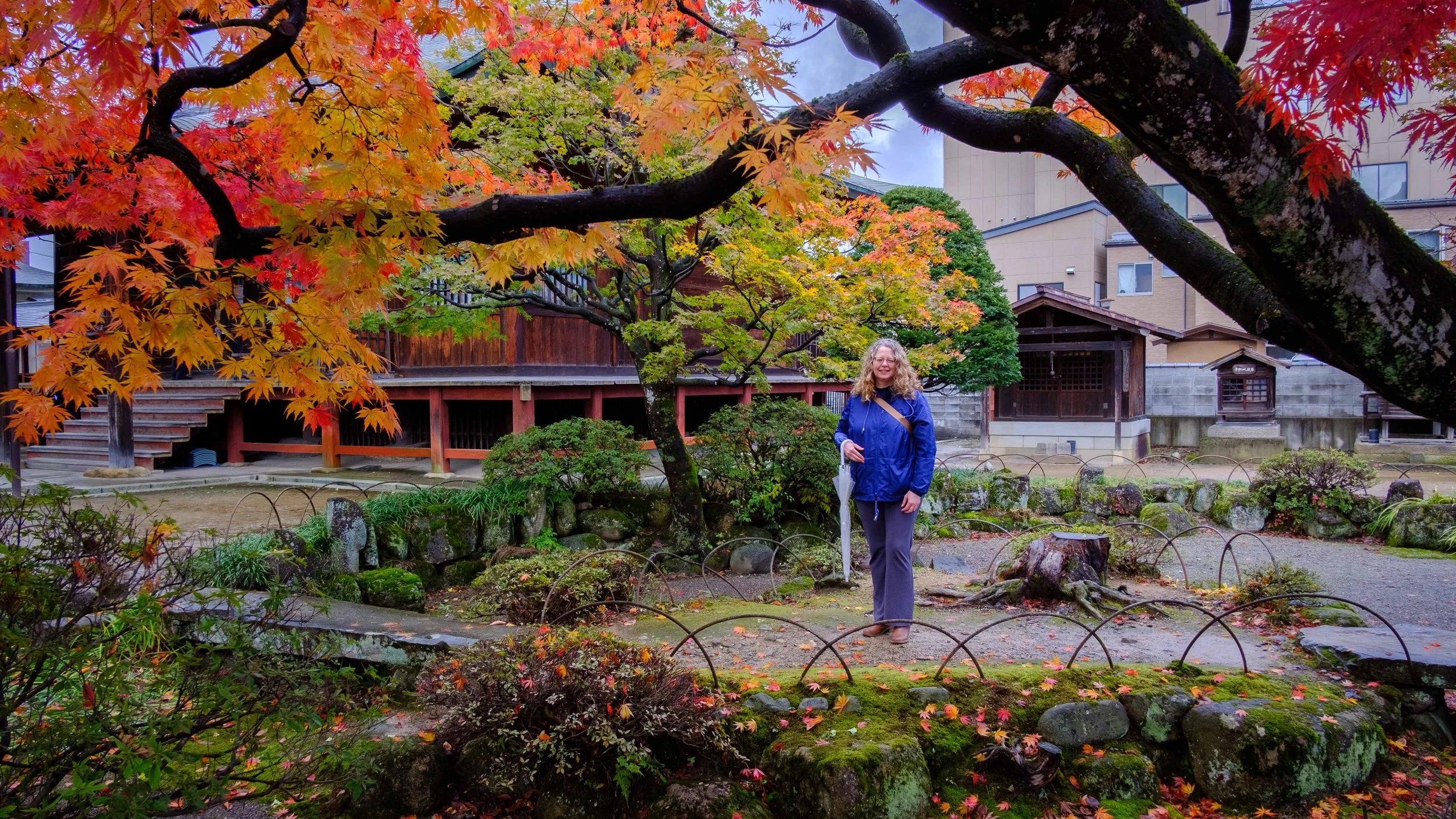 Japan 2025 webpage-5.jpg