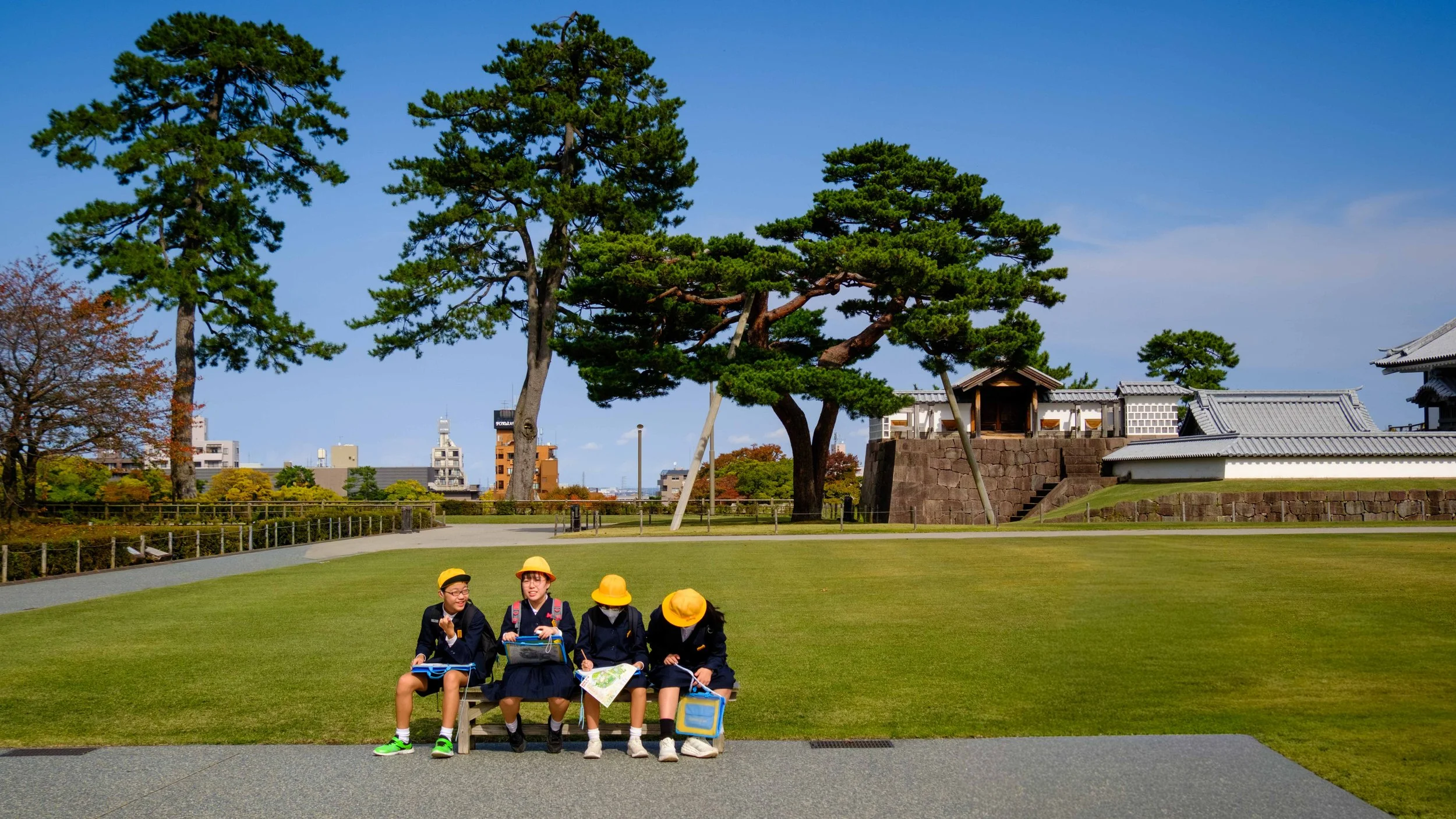 Japan 2025 webpage-25.jpg