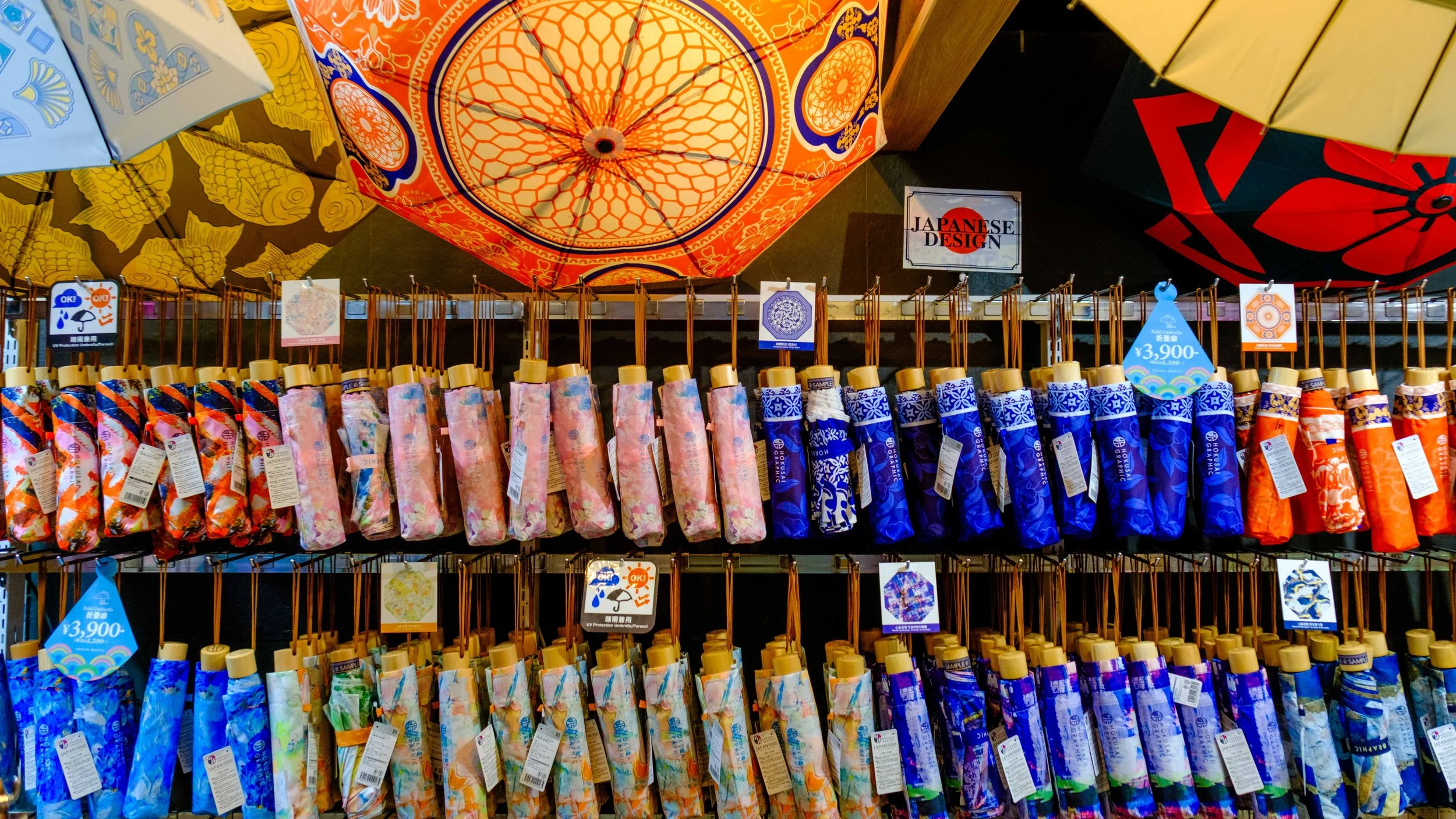 Japan 2025 webpage-62.jpg