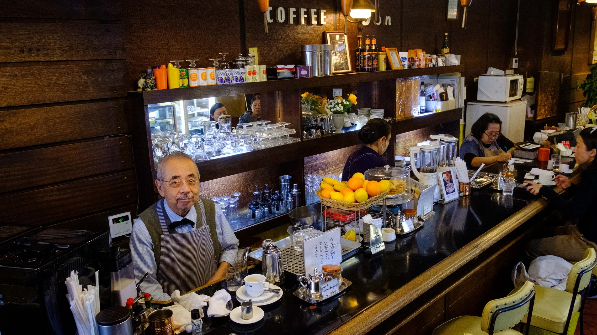 Japan 2025 webpage-14.jpg