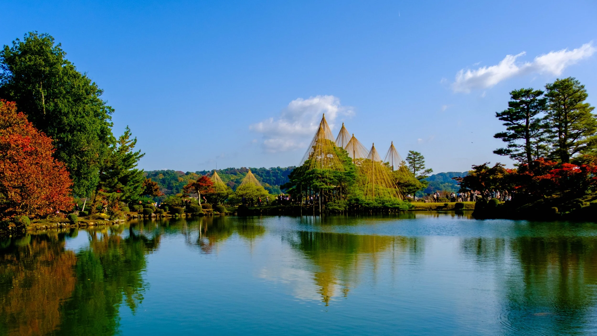 Japan 2025 webpage-44.jpg