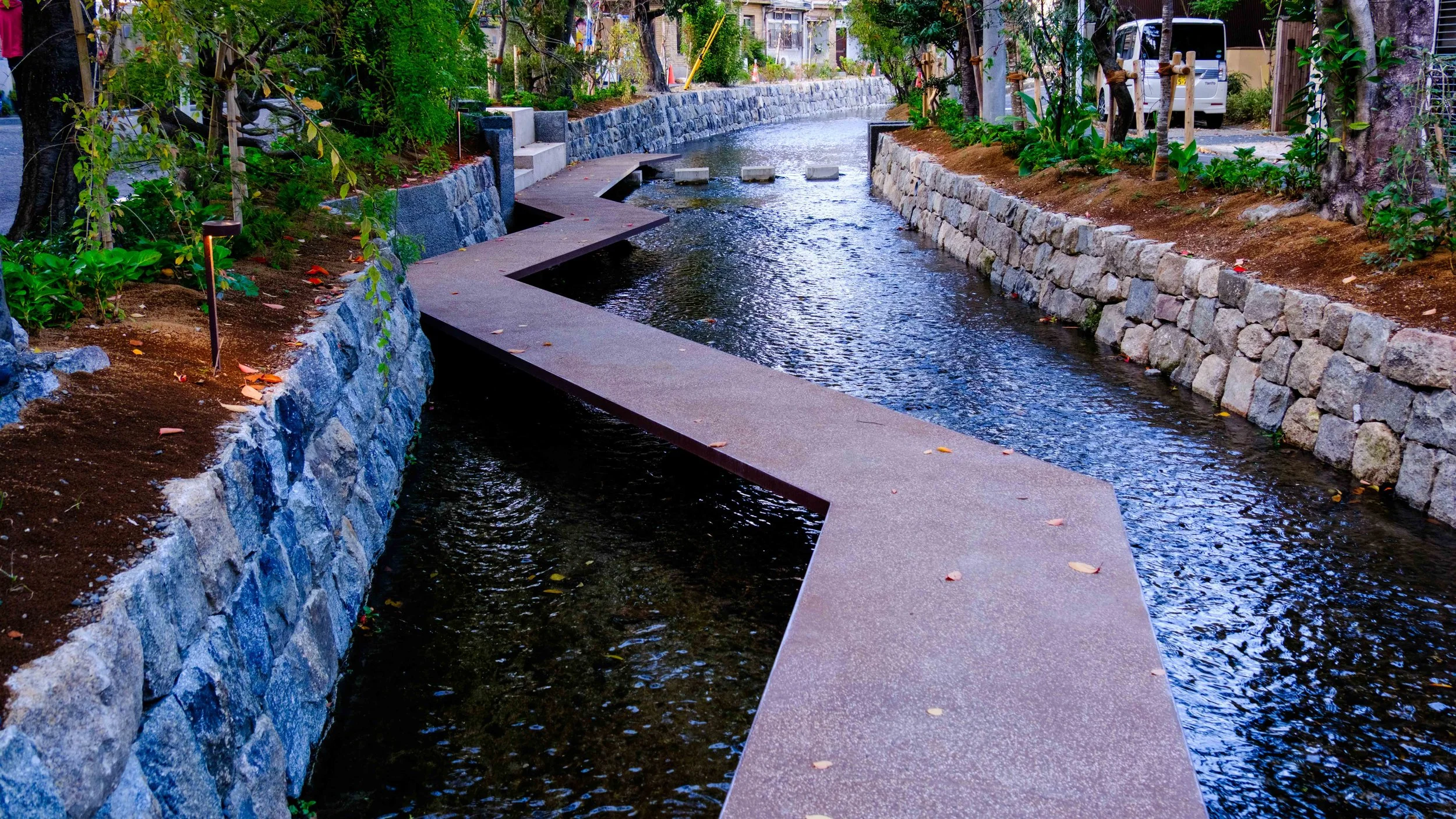 Japan 2025 webpage-57.jpg