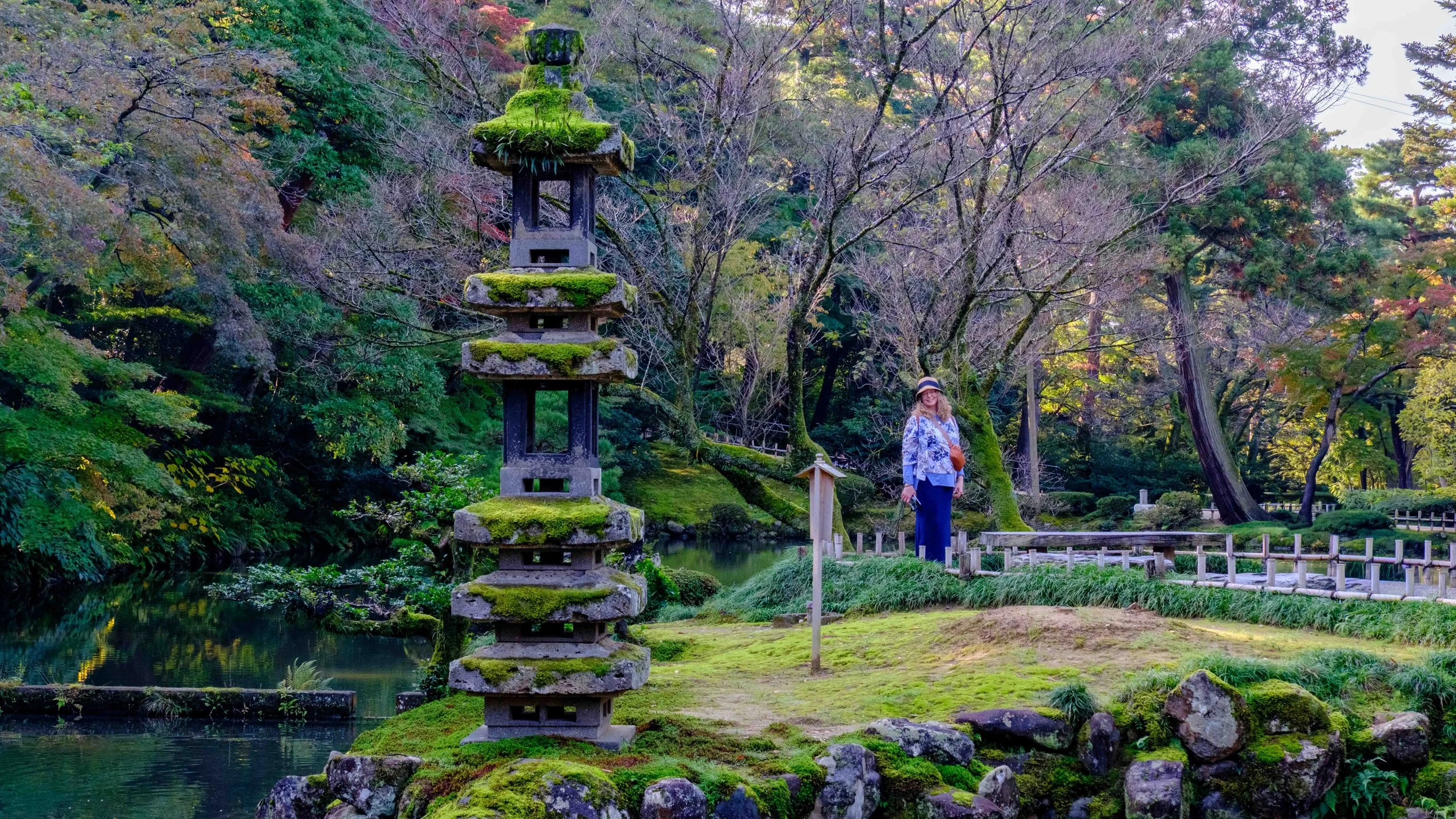 Japan 2025 webpage-41.jpg