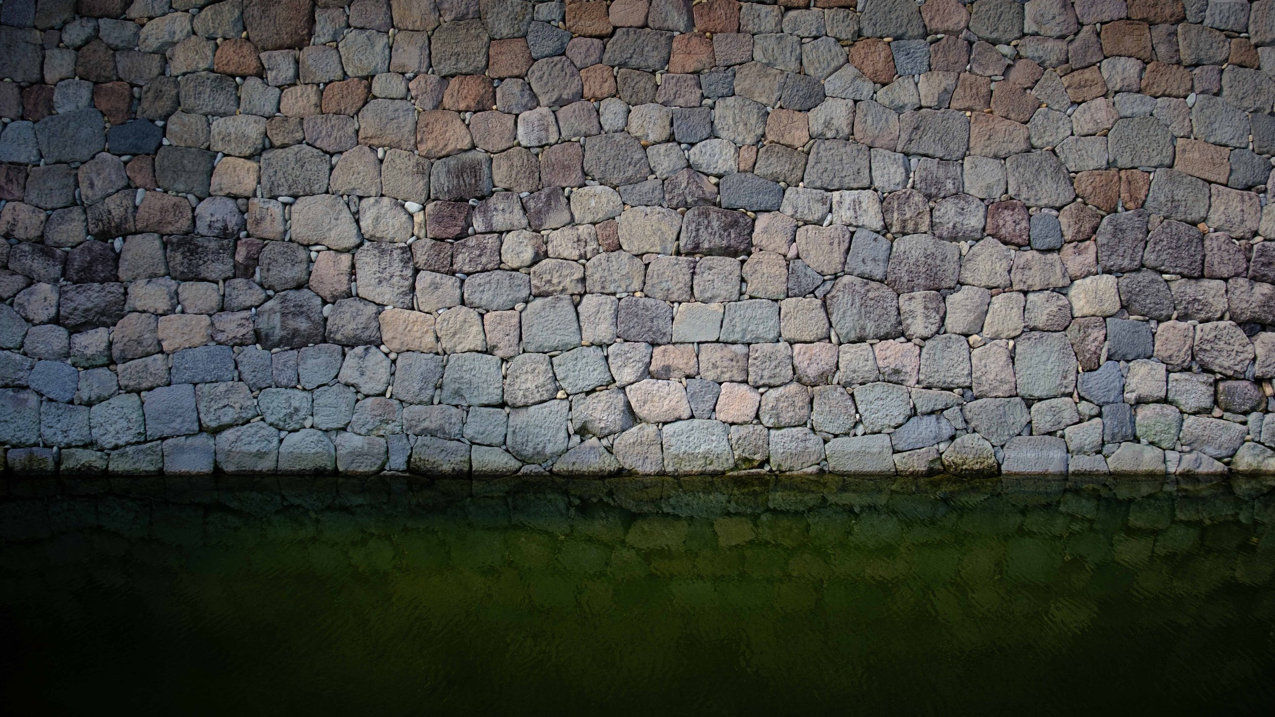 Japan 2025 webpage-24.jpg