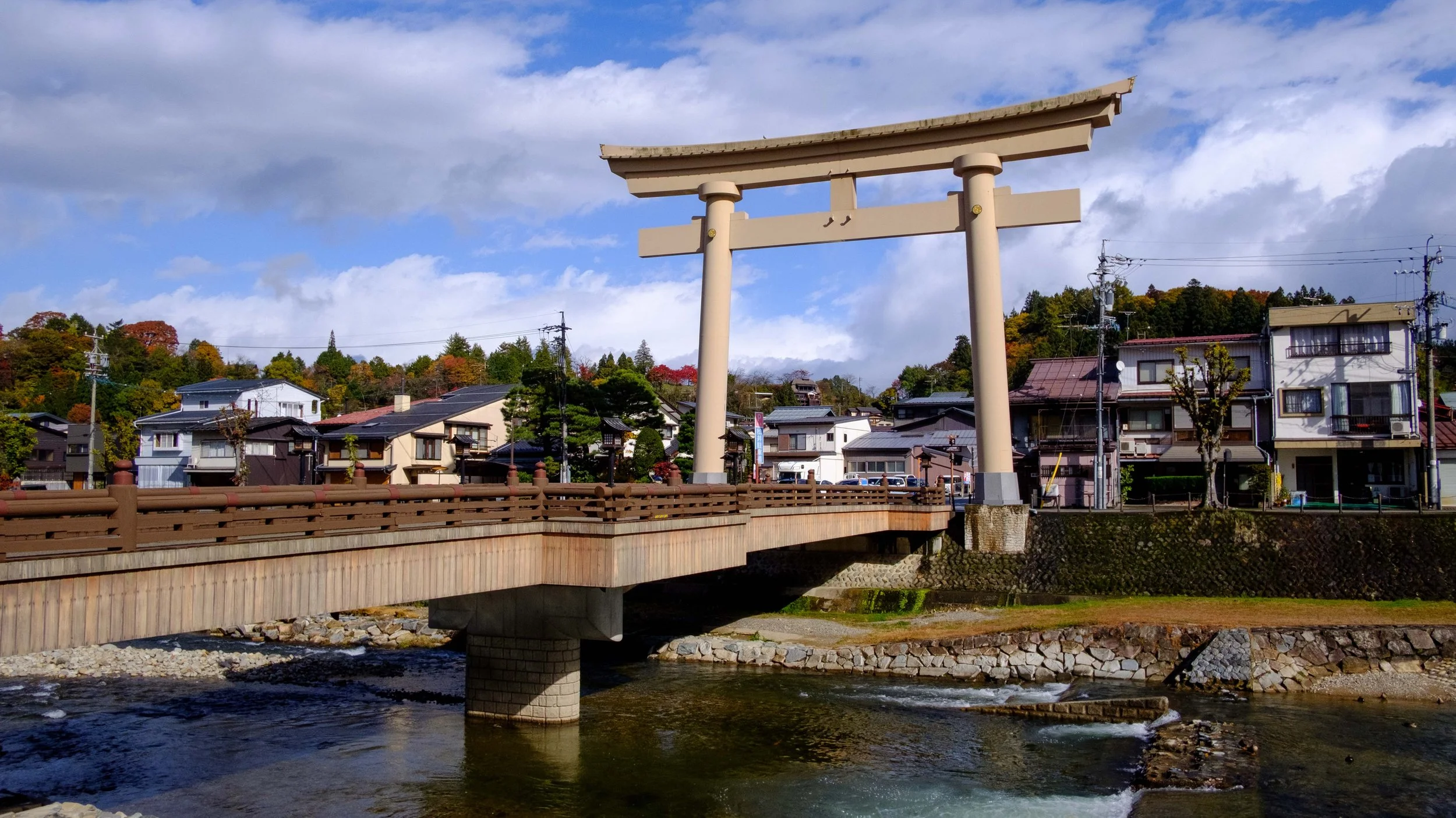 Japan 2025 webpage-8.jpg