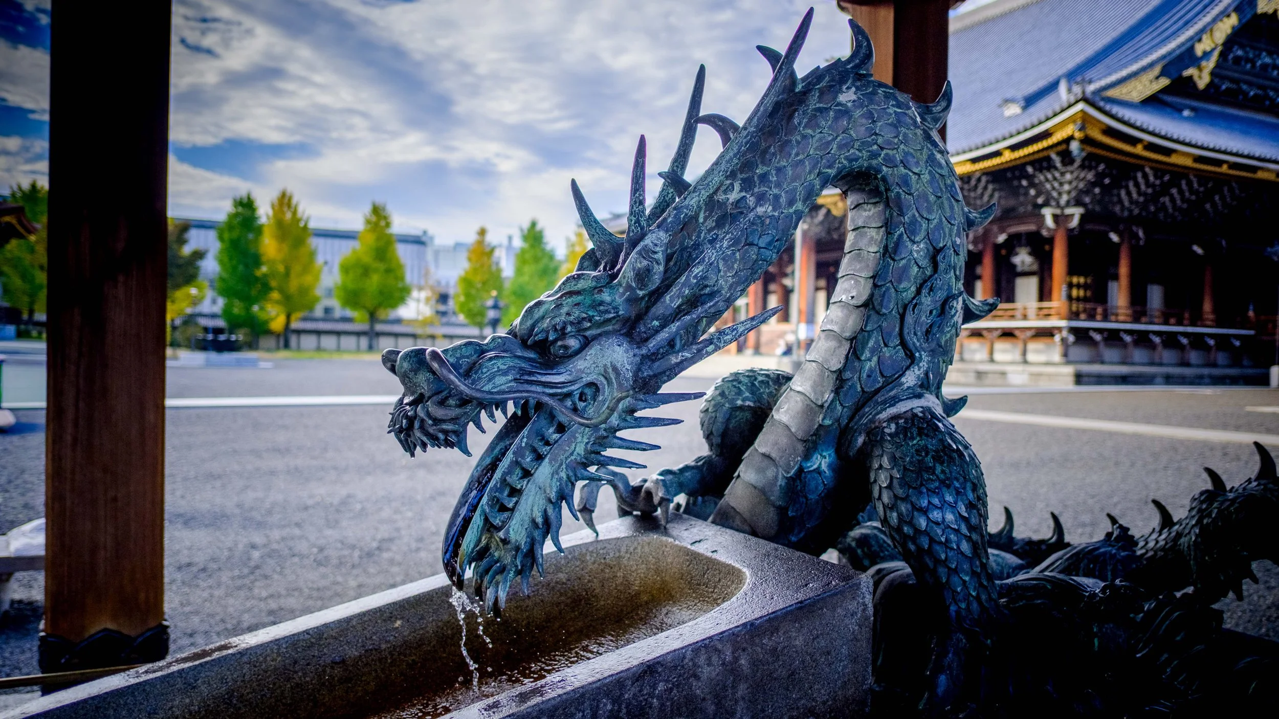 Japan 2025 webpage-16.jpg