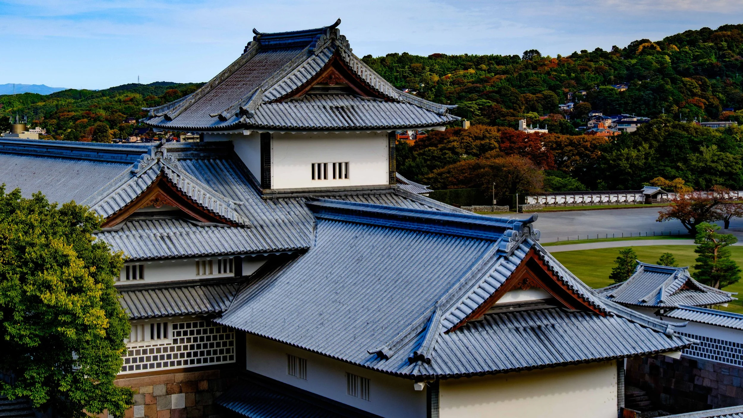 Japan 2025 webpage-22.jpg