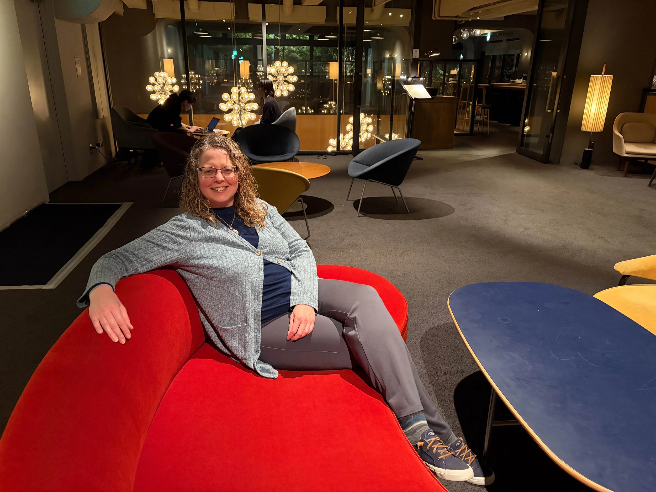 Japan 2025 webpage-71.jpg