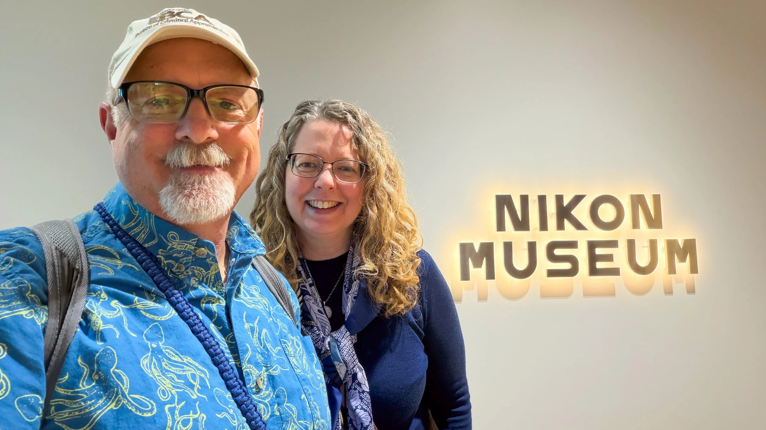 Japan 2025 webpage-75.jpg