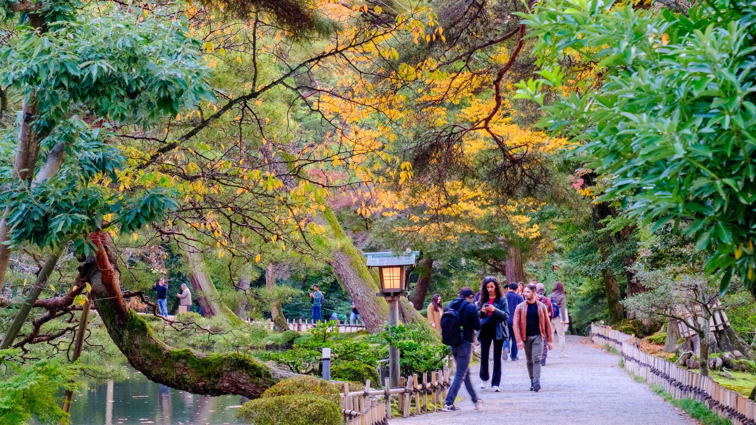 Japan 2025 webpage-36.jpg