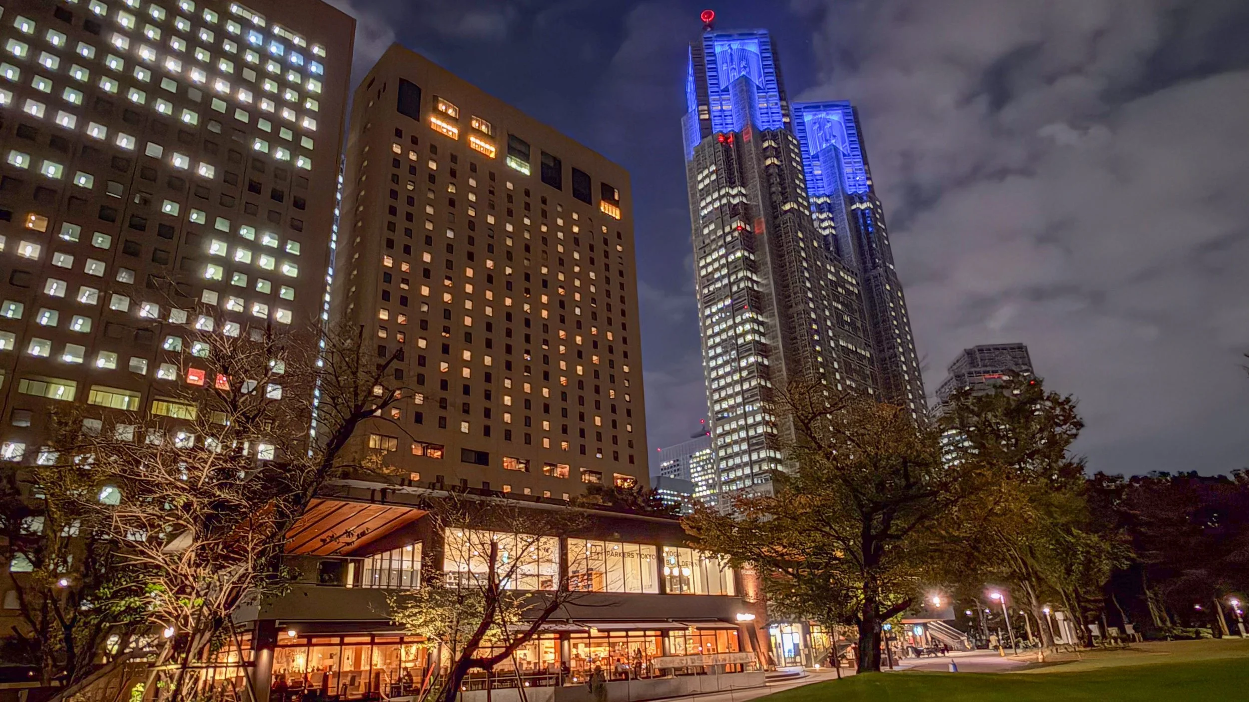 Japan 2025 webpage-73.jpg