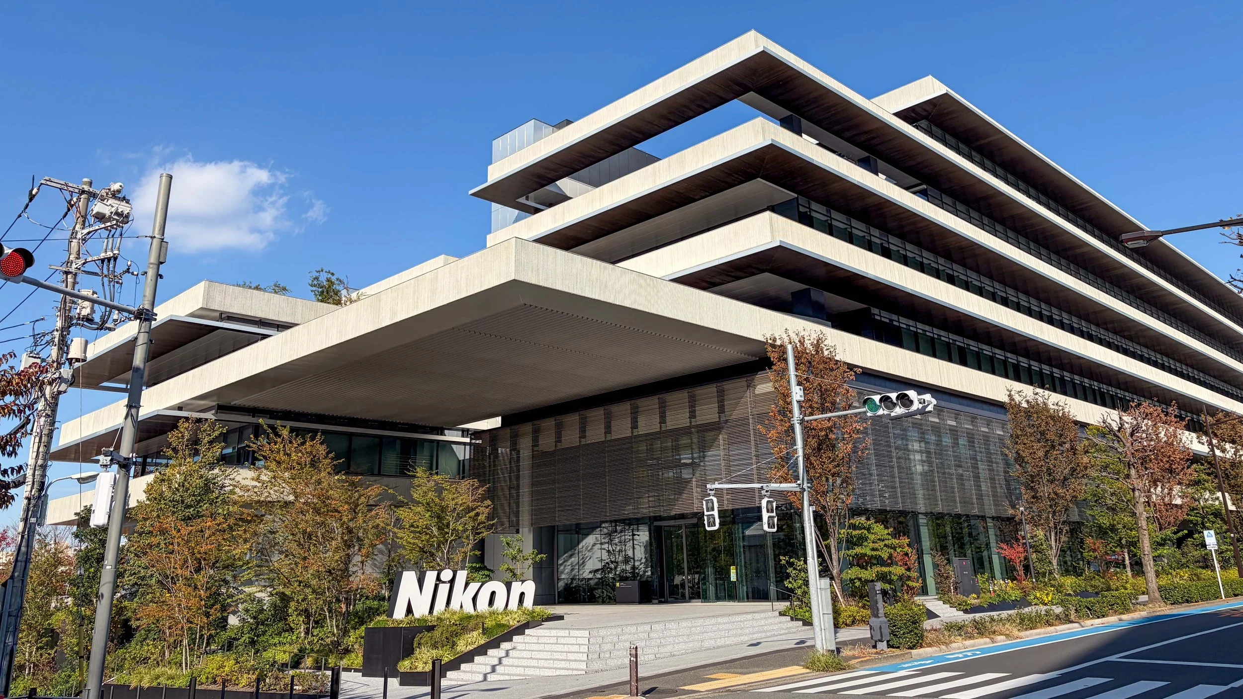 Japan 2025 webpage-76.jpg