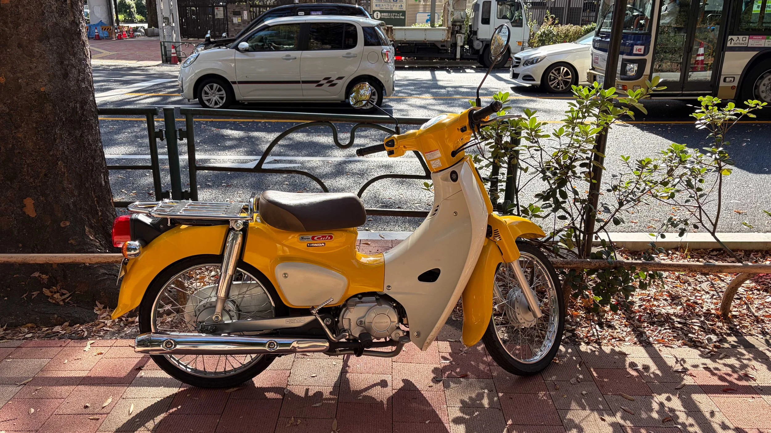 Japan 2025 webpage-74.jpg