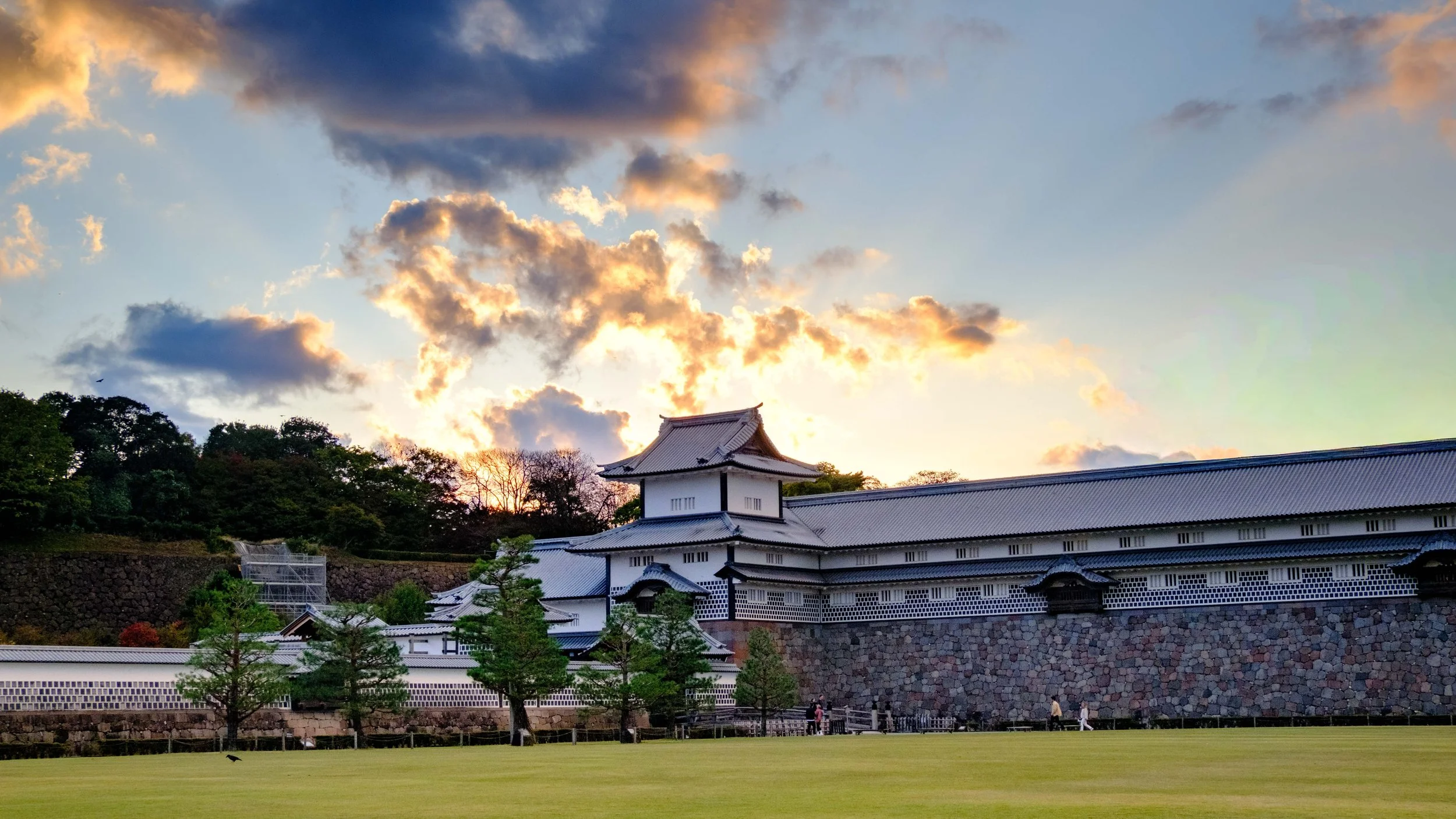 Japan 2025 webpage-37.jpg