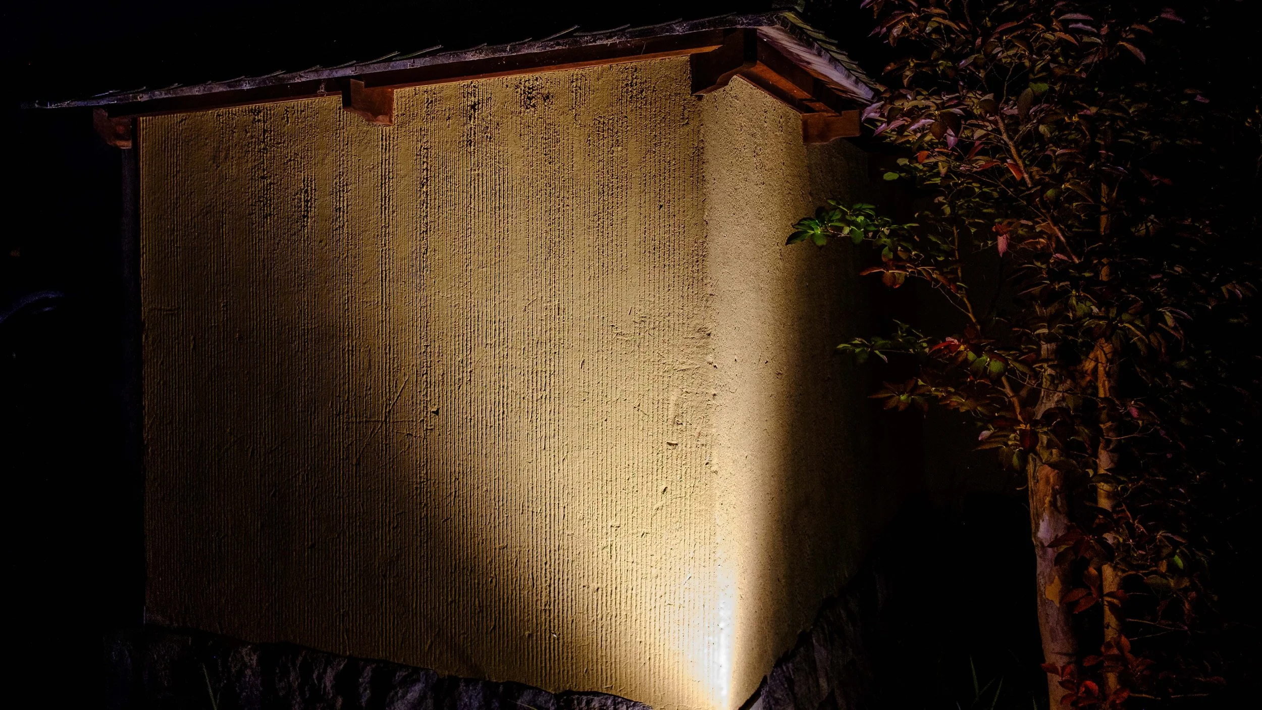 Japan 2025 webpage-4.jpg