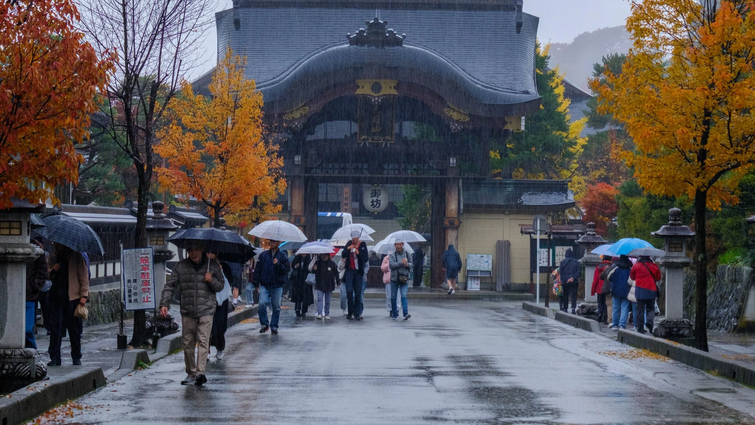 Japan 2025 webpage-54.jpg