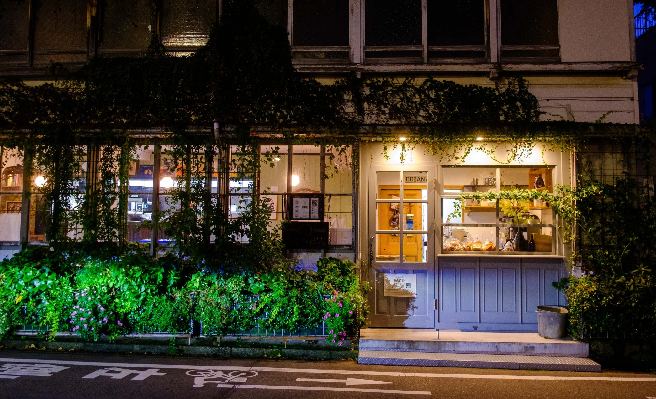 Japan 2025 webpage-1.jpg