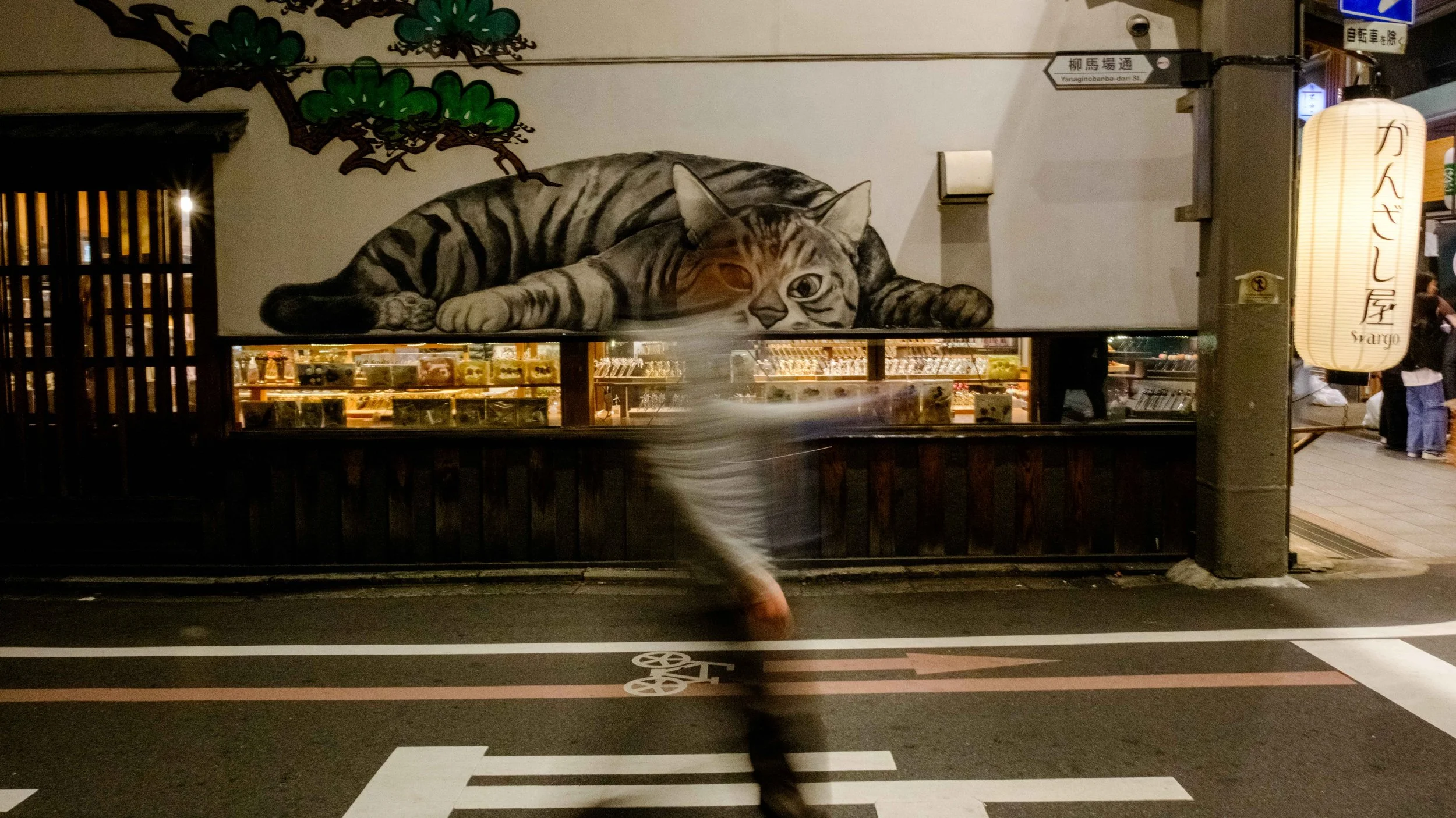 Japan 2025 webpage-61.jpg