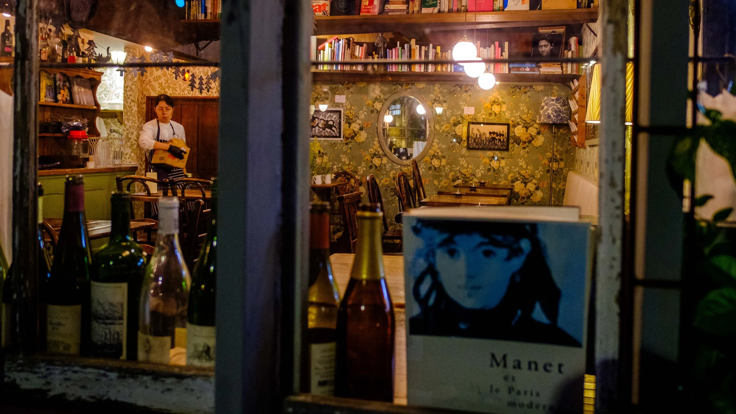 Japan 2025 webpage-2.jpg