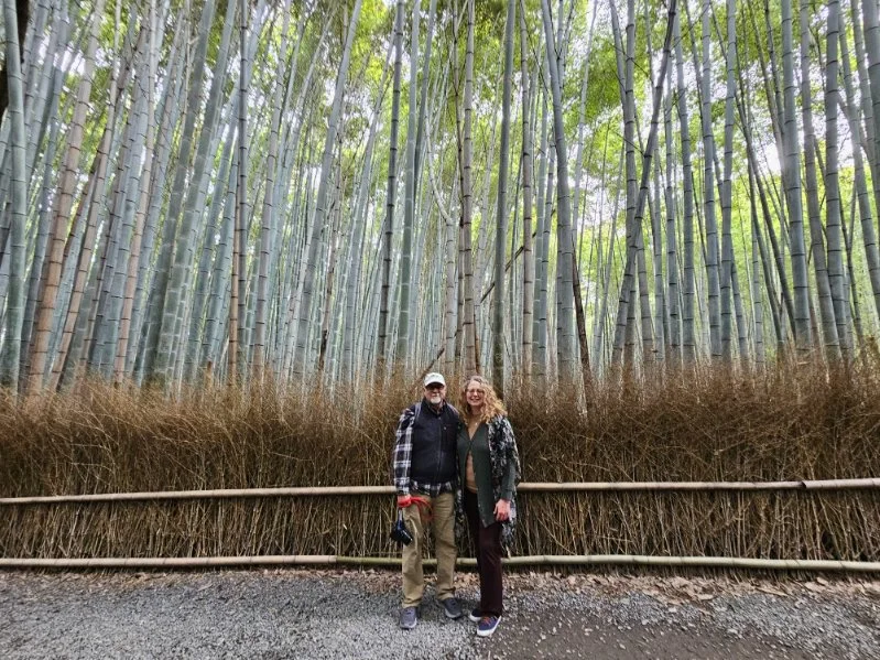 Japan 2025 webpage-72.jpg