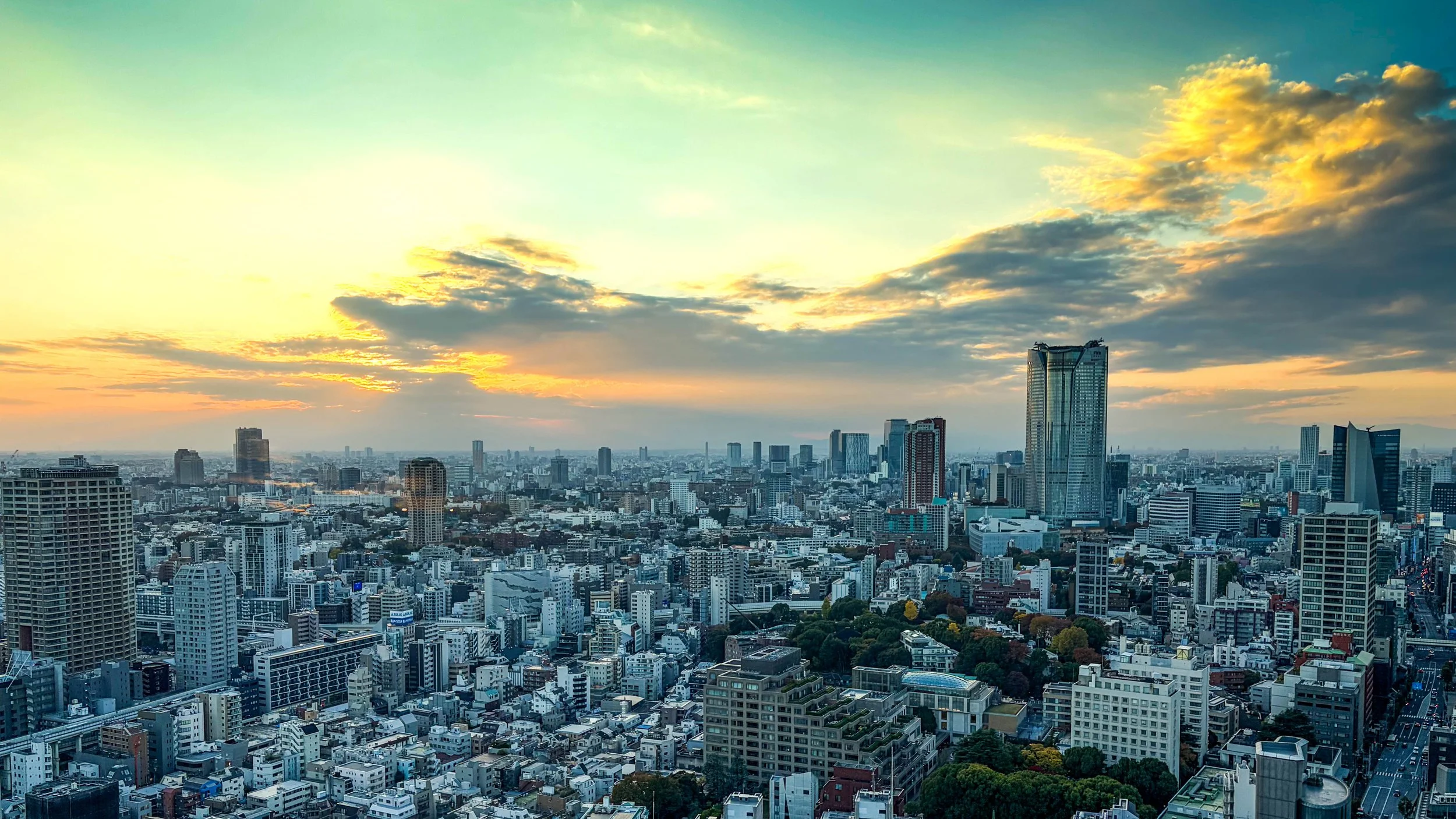 Japan 2025 webpage-77.jpg