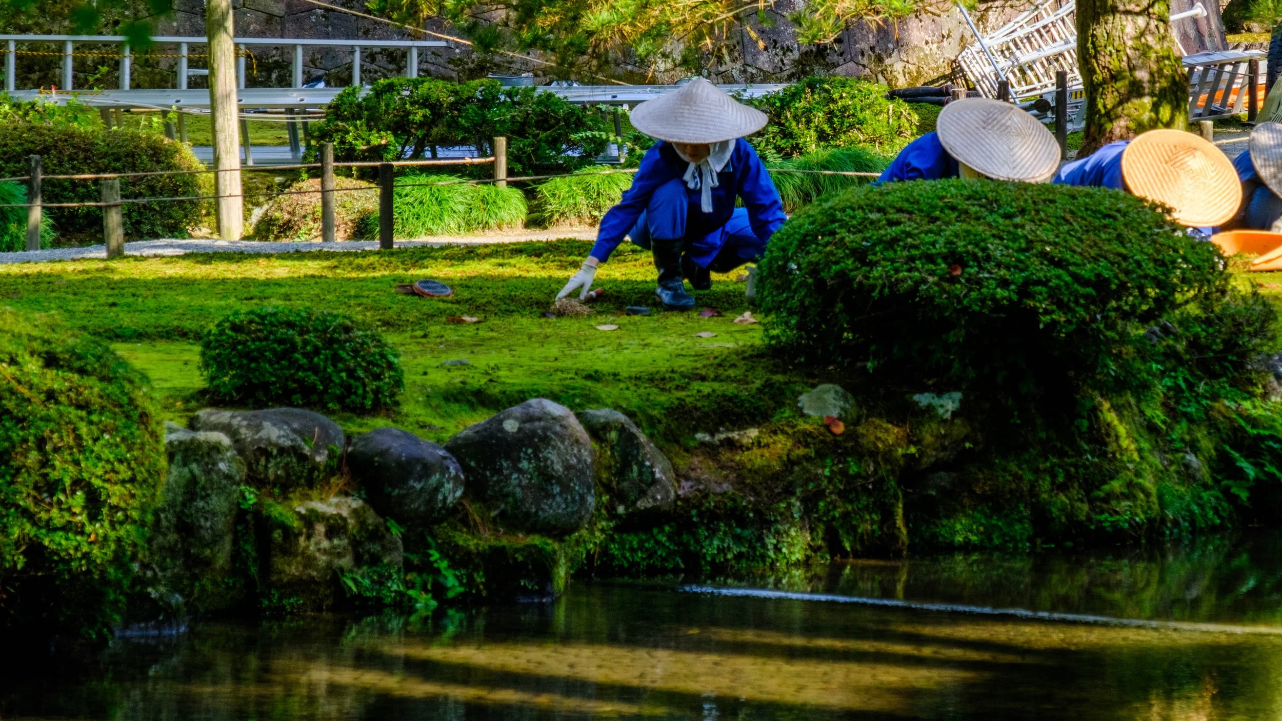 Japan 2025 webpage-47.jpg