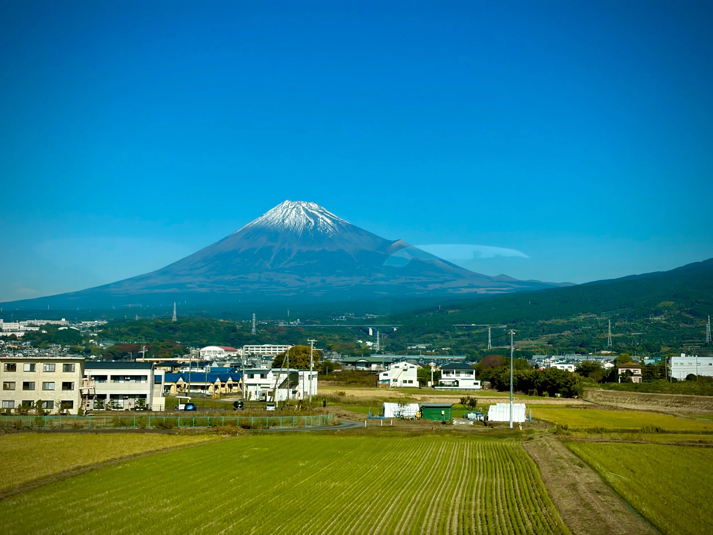 Japan 2025 webpage-70.jpg